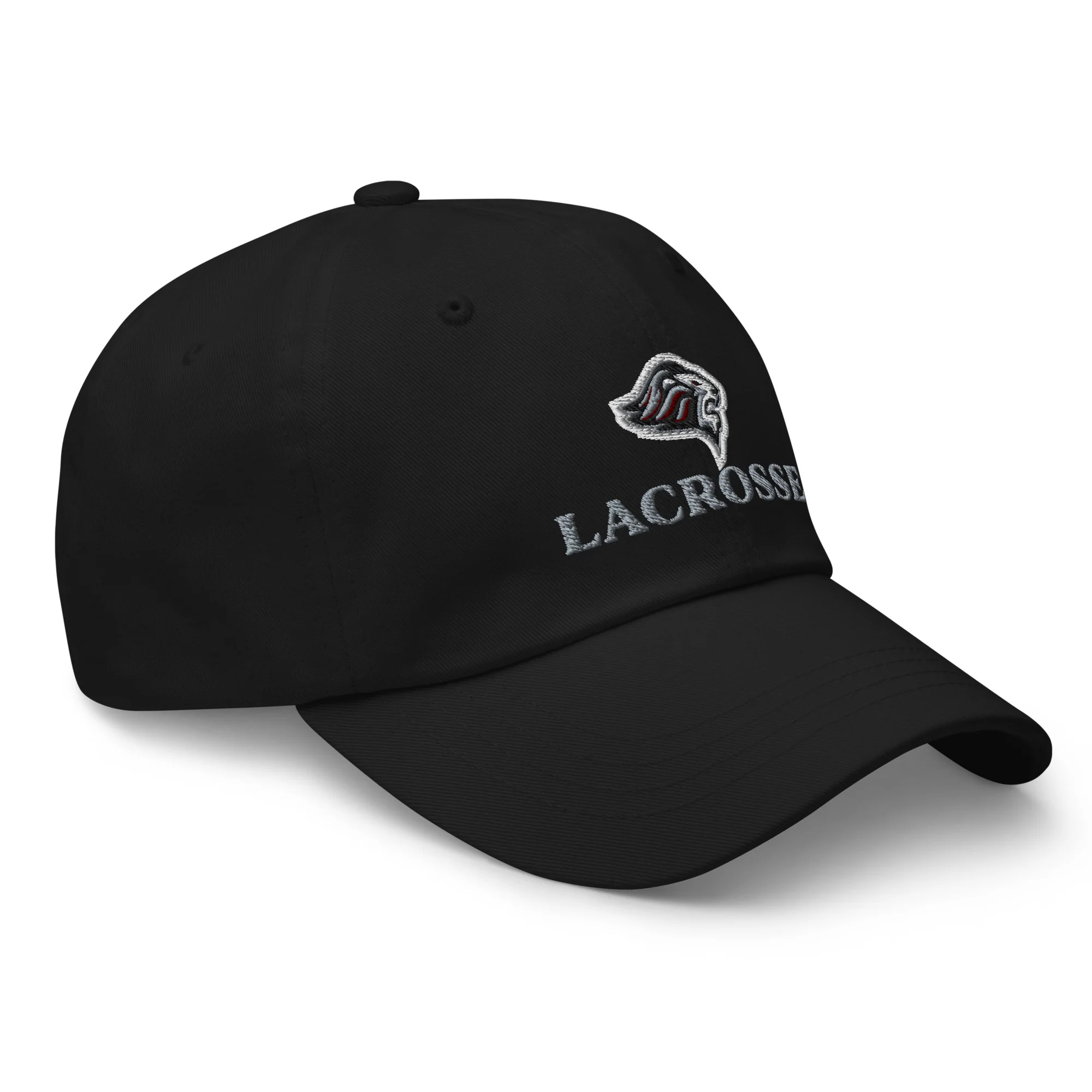 Chelmsford Dad hat - Image 2