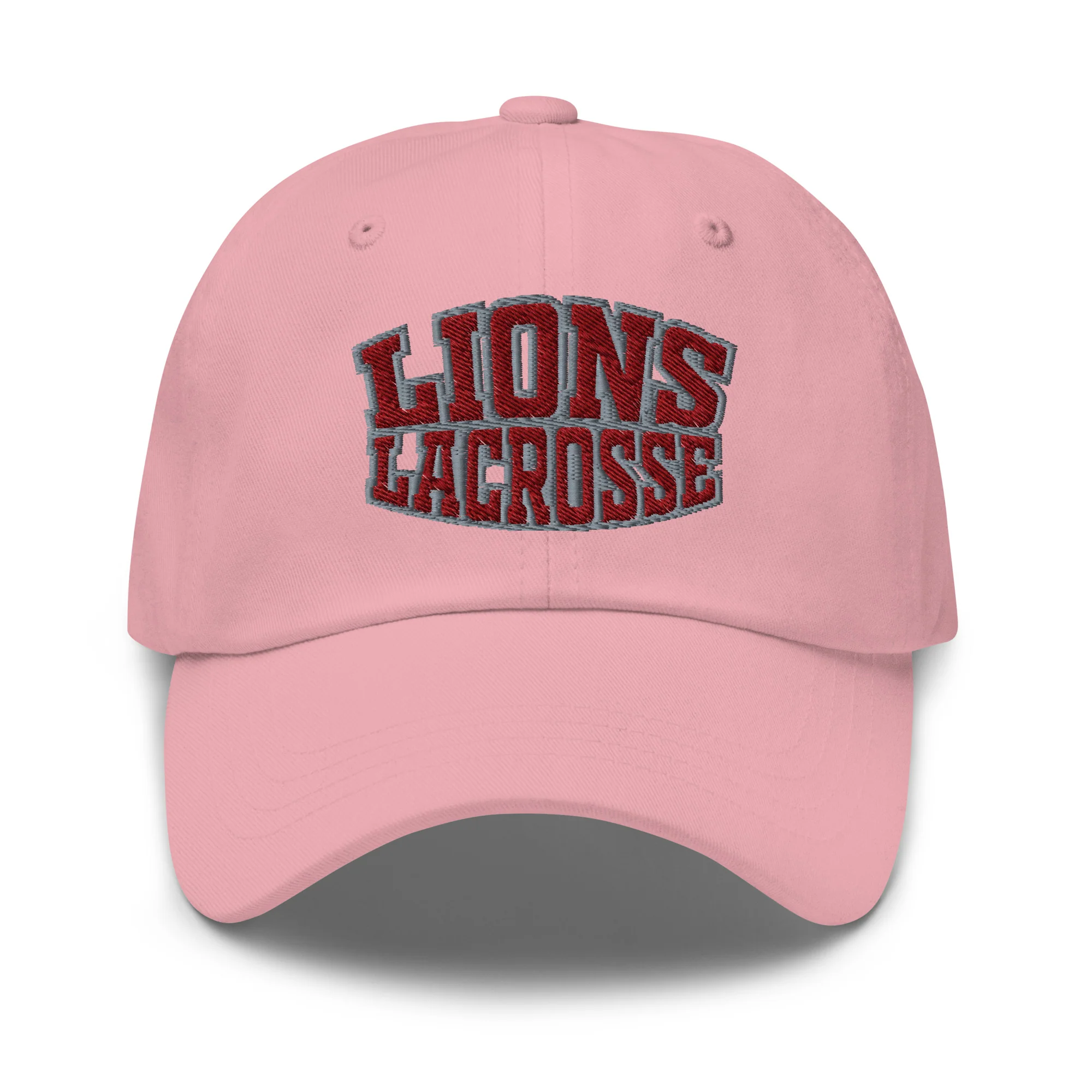 Chelmsford Dad hat - Image 10