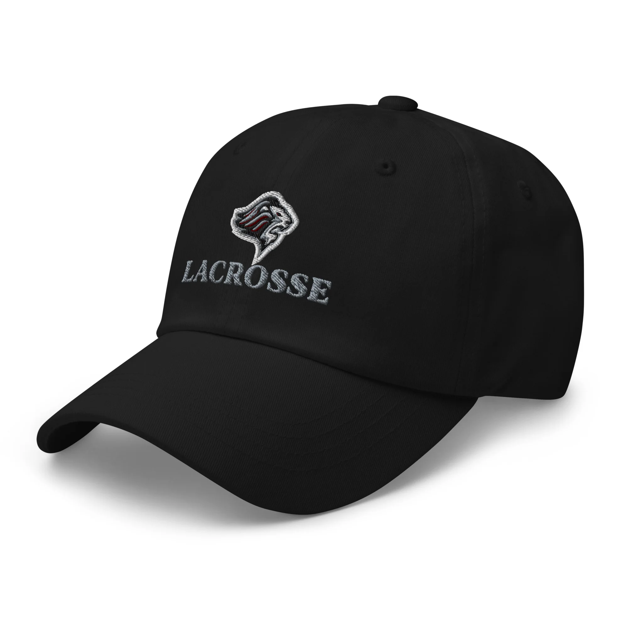 Chelmsford Dad hat - Image 3