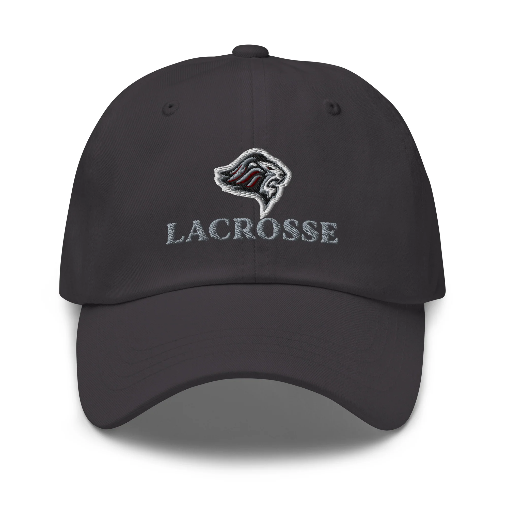 Chelmsford Dad hat - Image 4