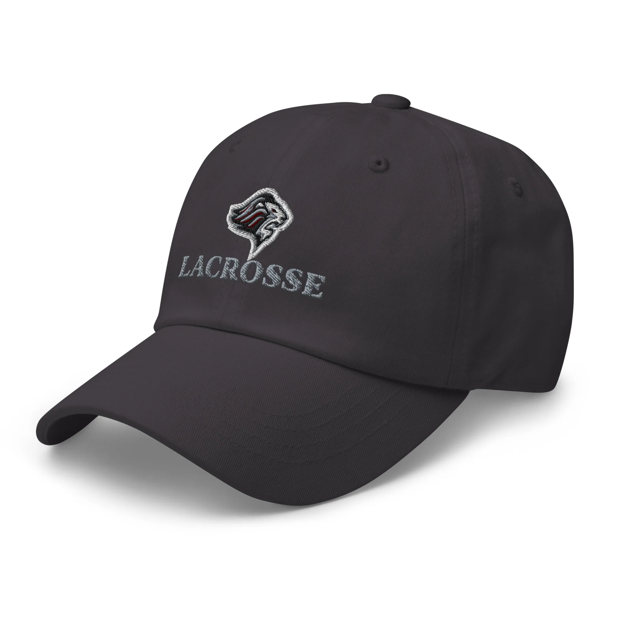 Chelmsford Dad hat - Image 6