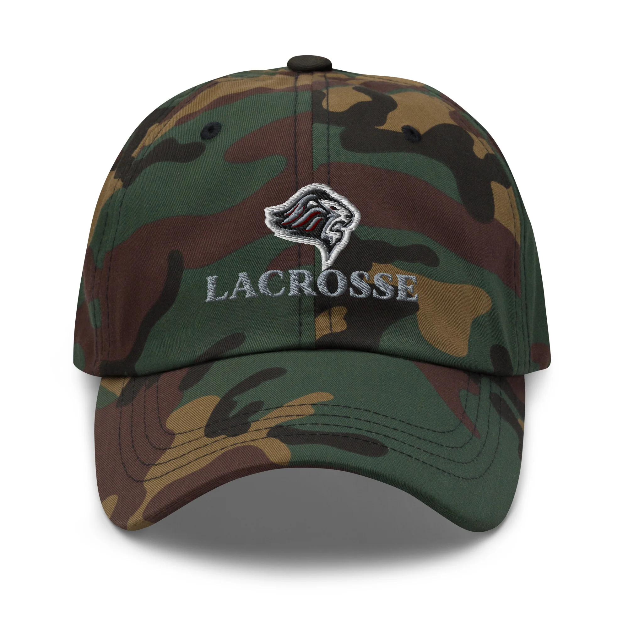 Chelmsford Dad hat - Image 7