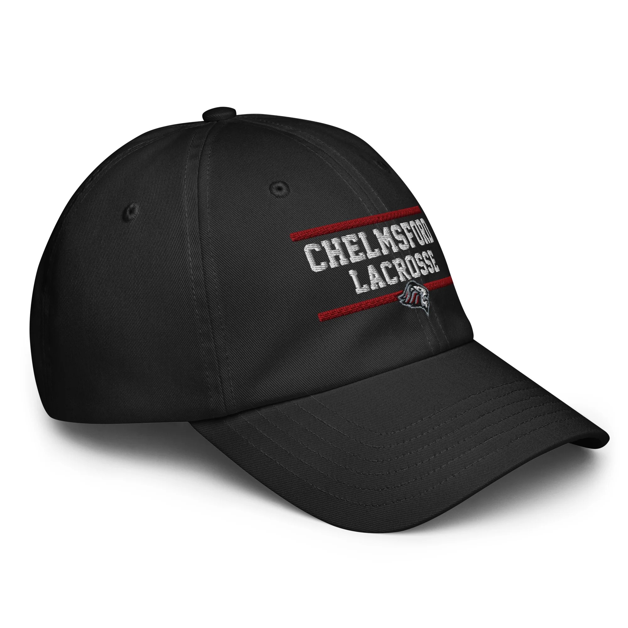 Chelmsford Under Armour® dad hat - Image 3