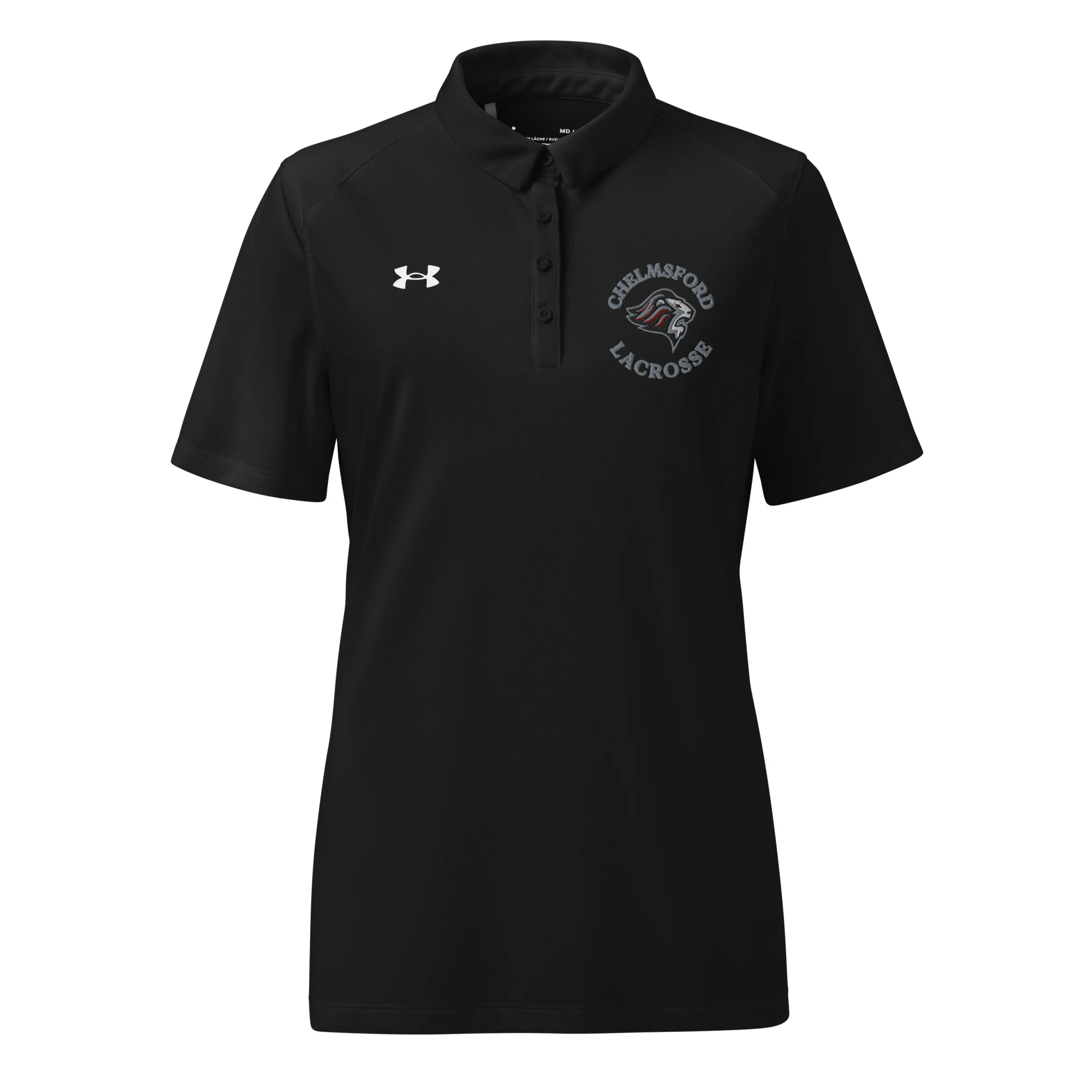 Chelmsford Under Armour® Women’s Polo