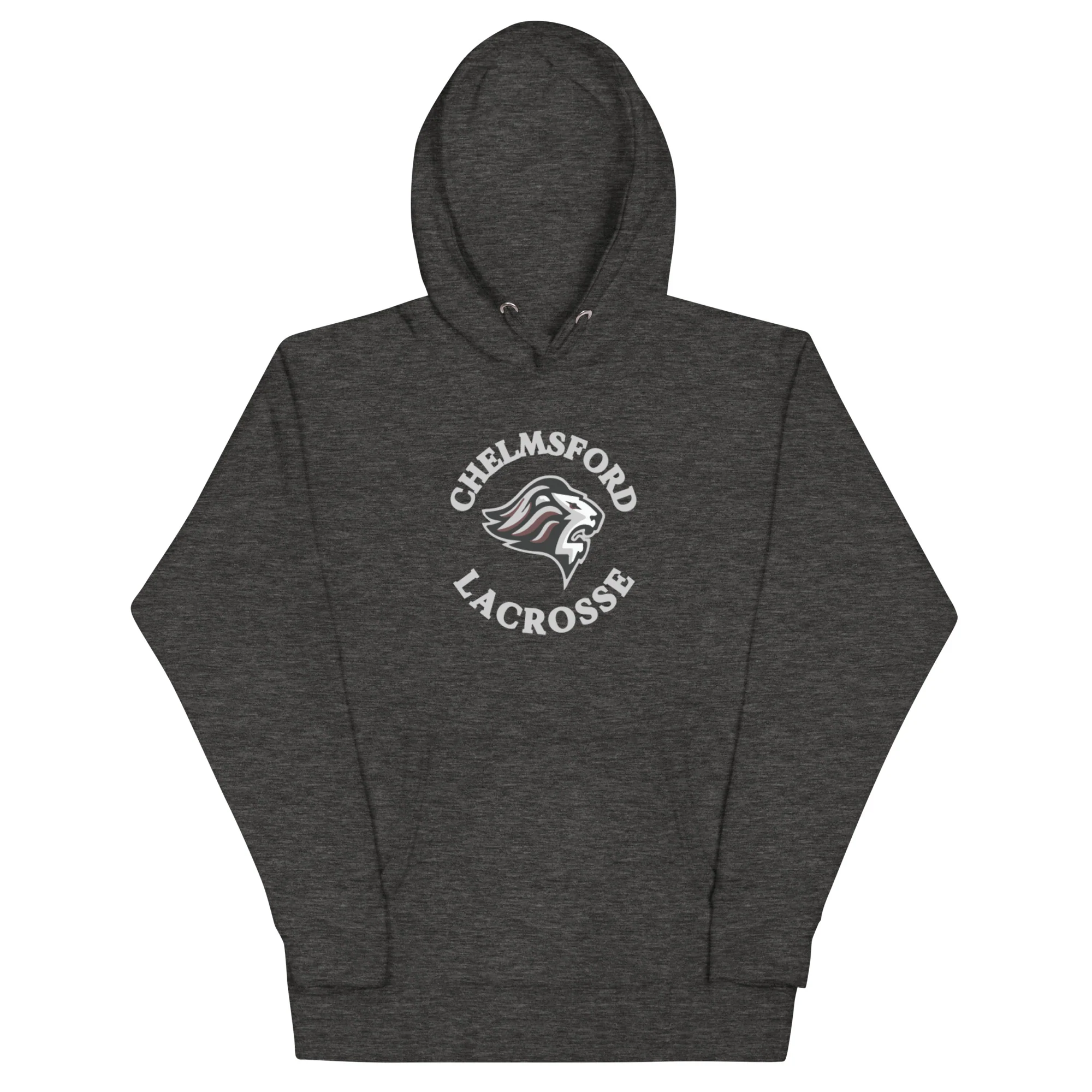 Chelmsford Unisex Hoodie - Image 5