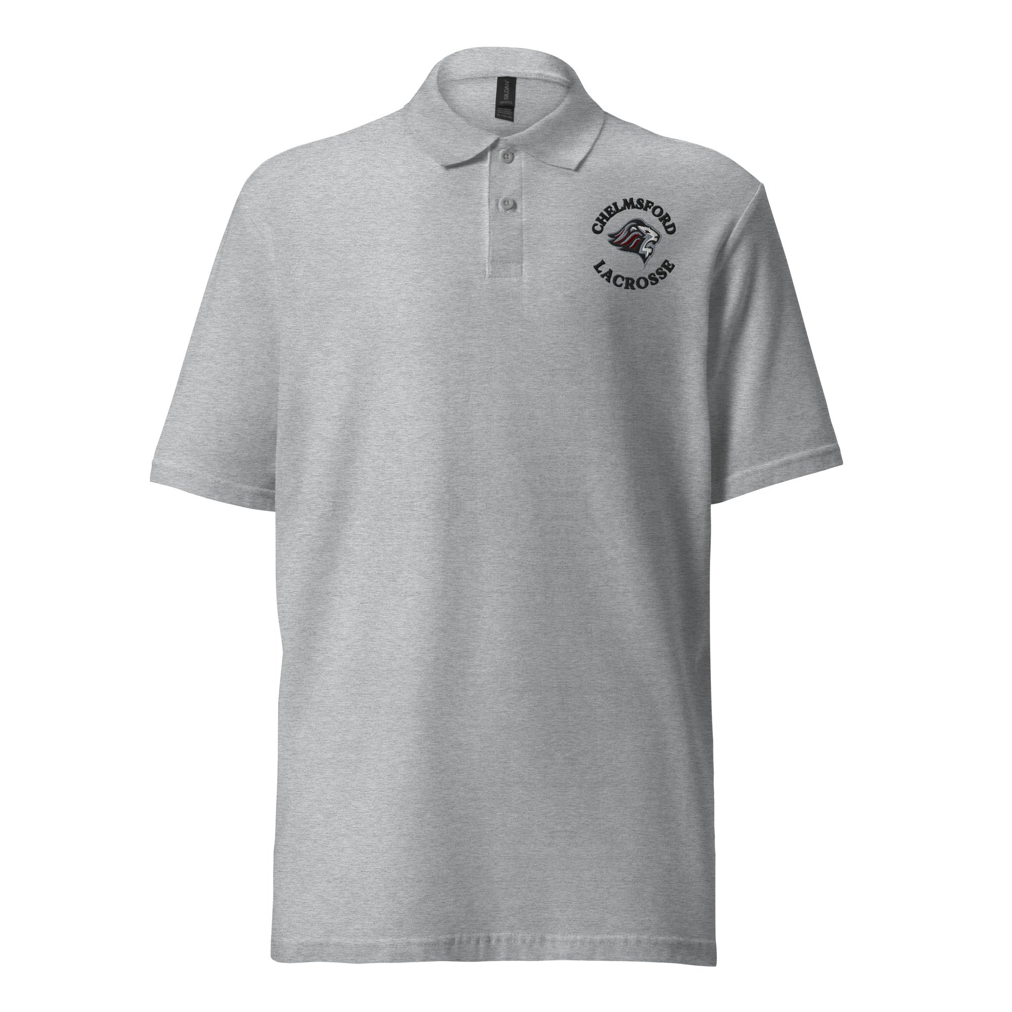 Chelmsford Unisex Polo Shirt