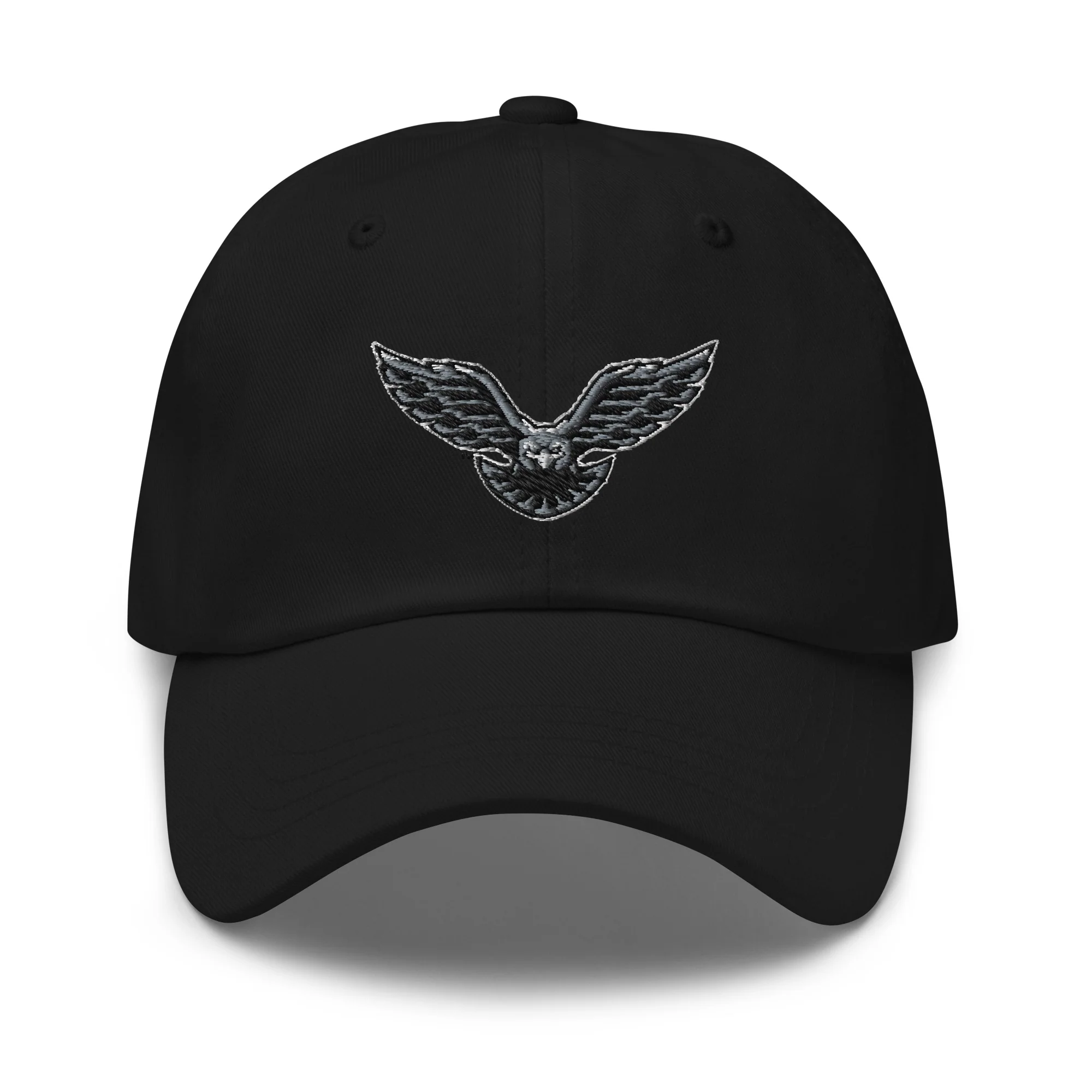 Clackamas Dad hat