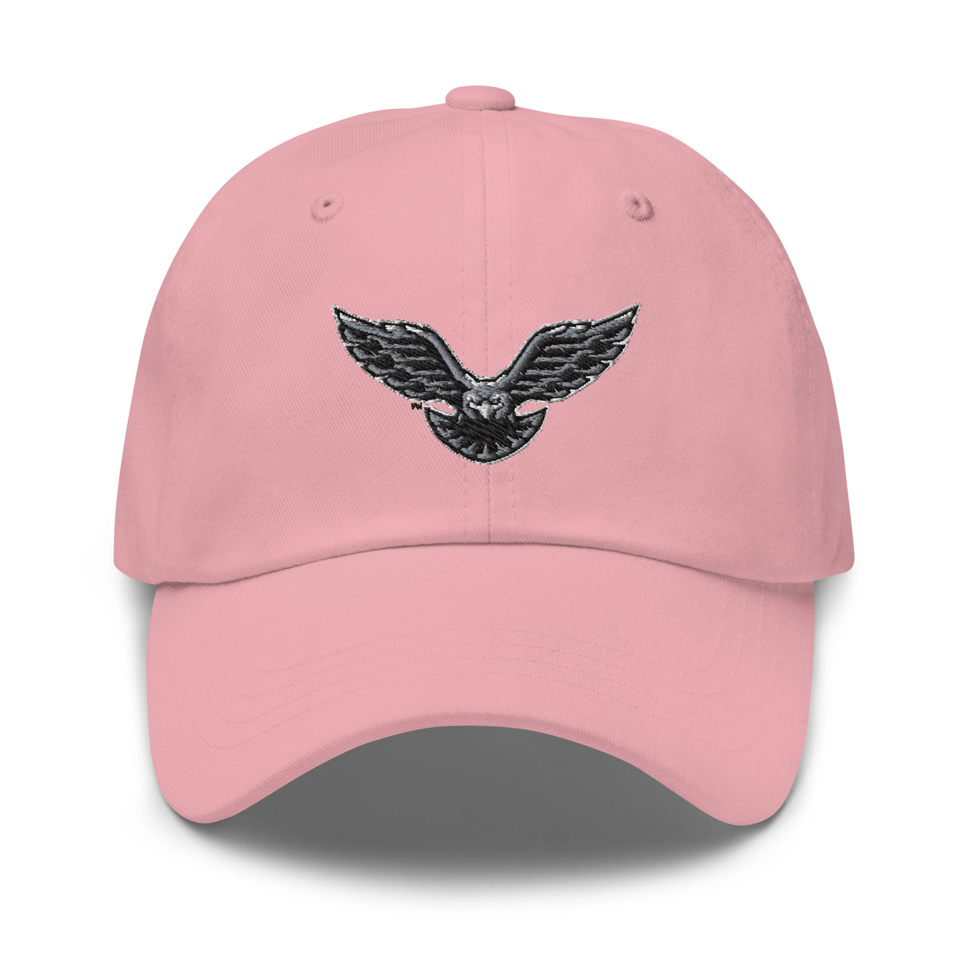 Clackamas Dad hat - Image 10