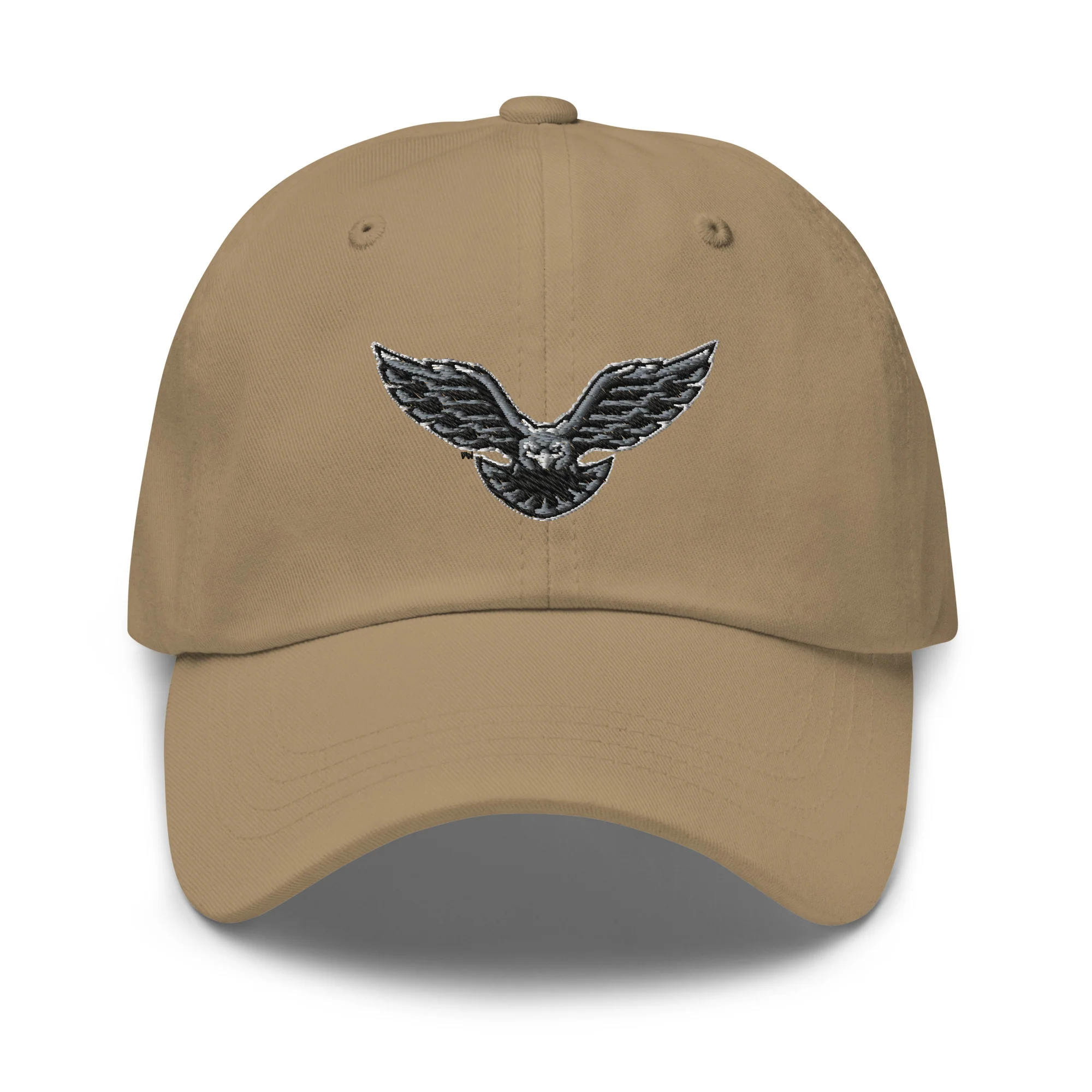 Clackamas Dad hat - Image 7