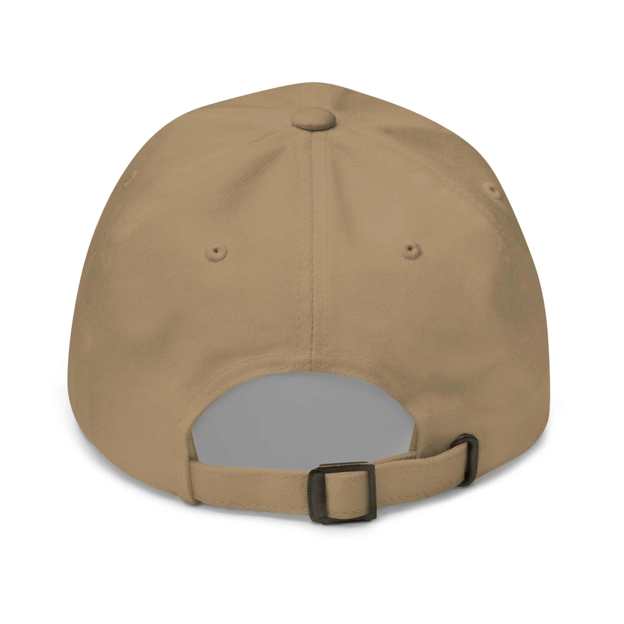 Clackamas Dad hat - Image 9