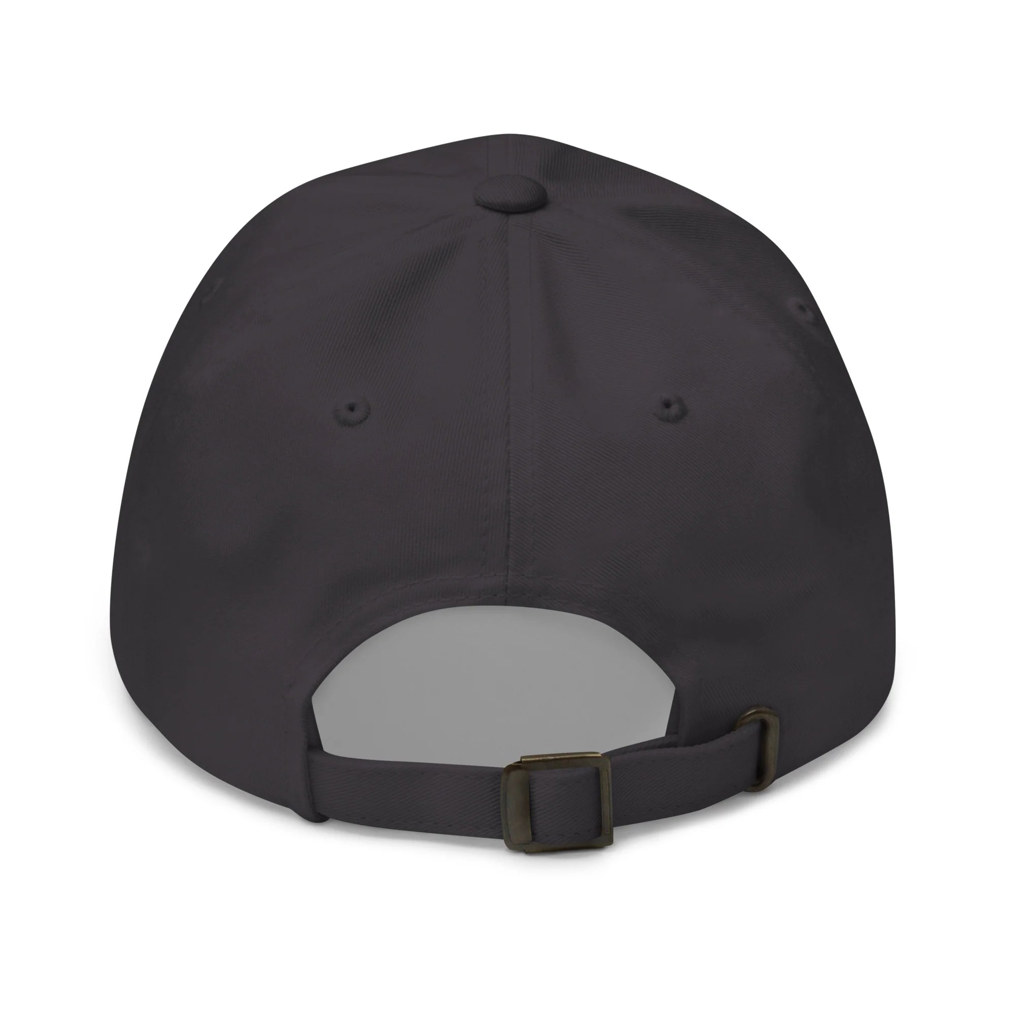 Cloud Splitter Dad hat - Image 5