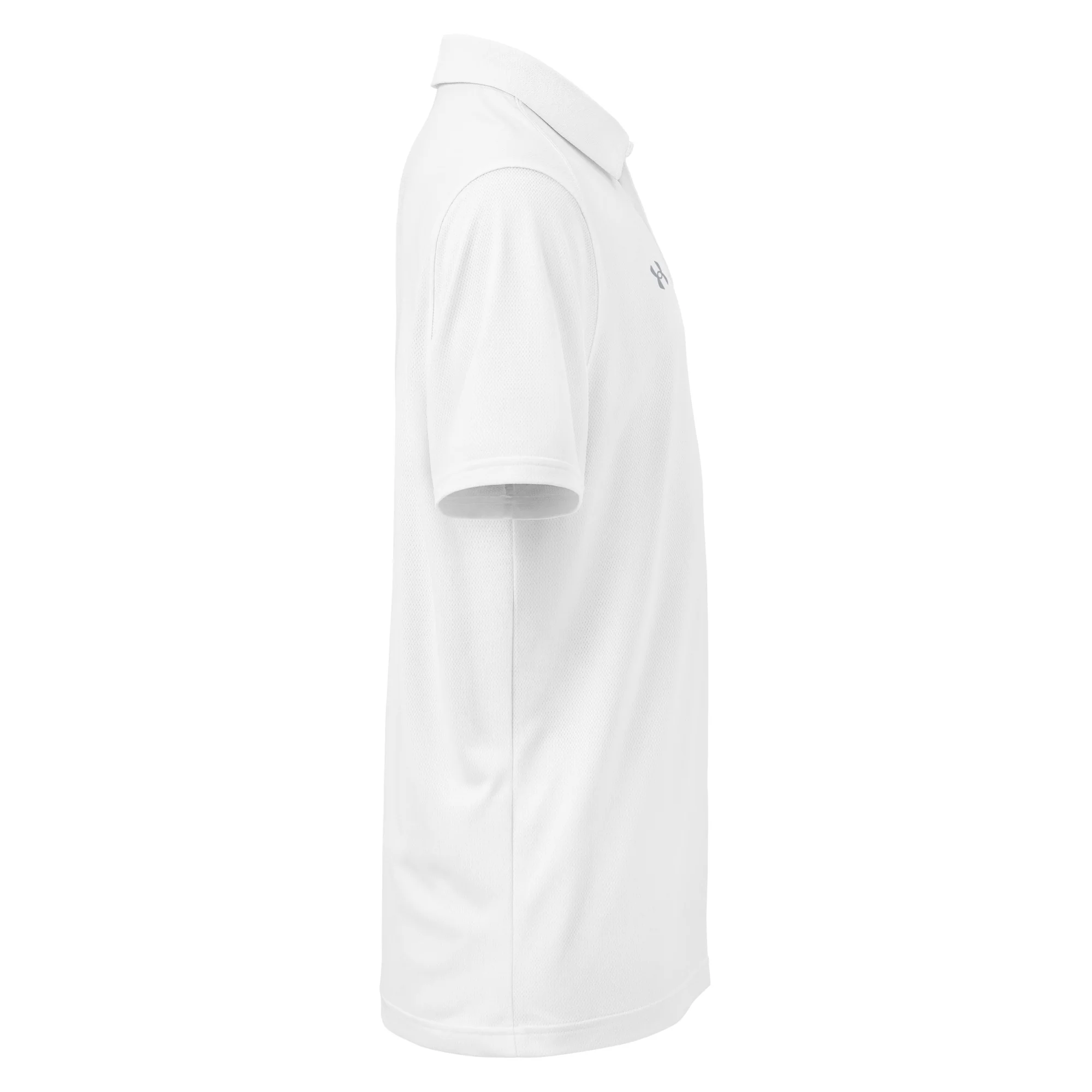 Cloud SplitterUnder Armour® Men's Polo - Image 10