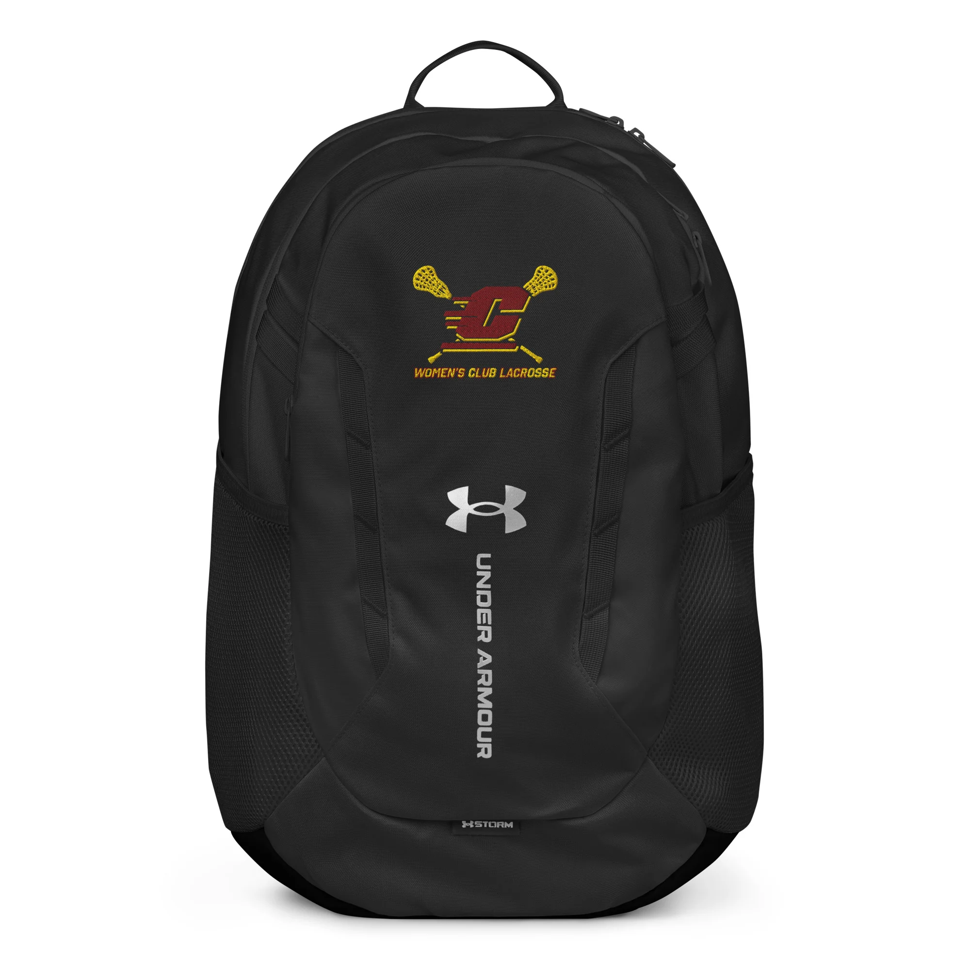 CMU Under Armour® Backpack