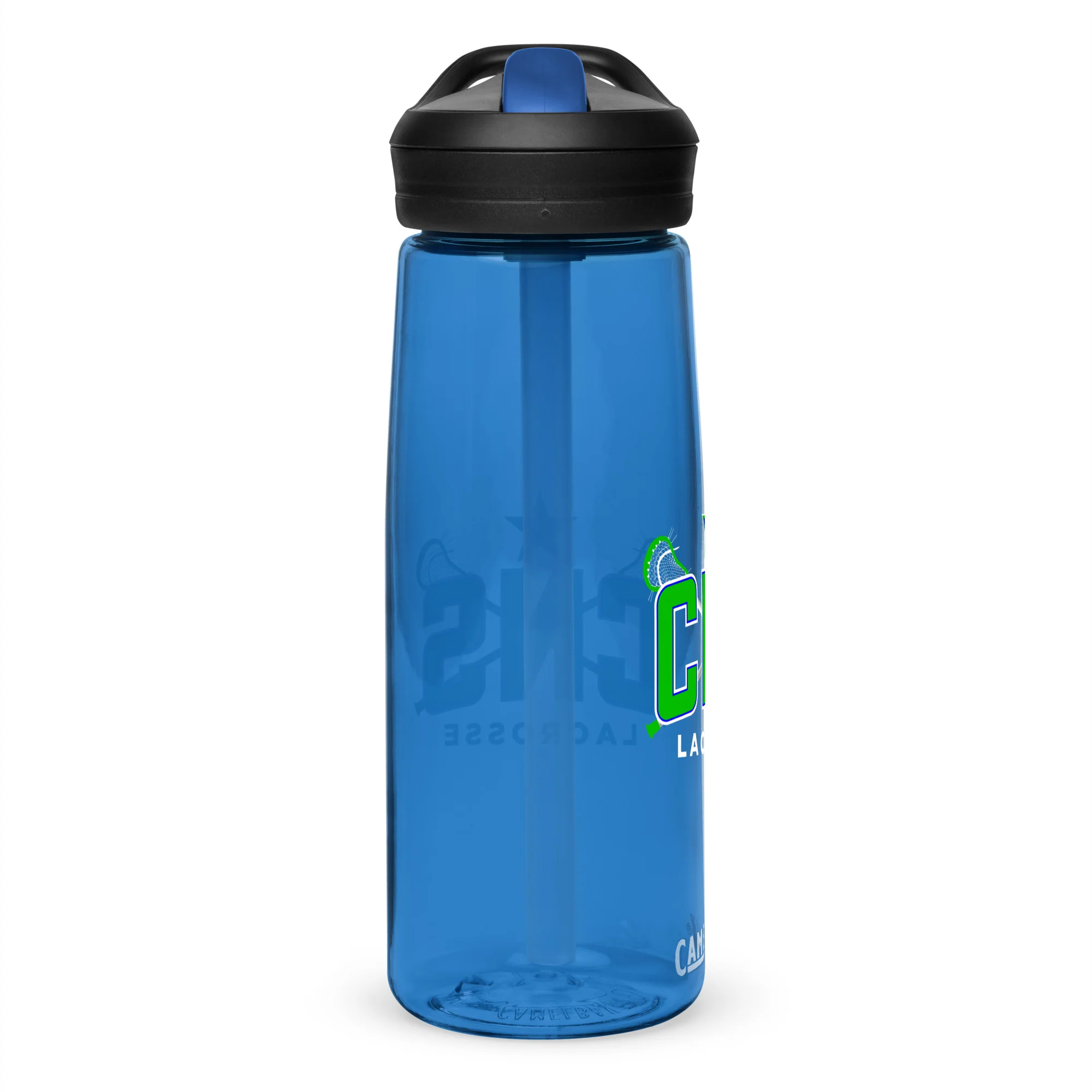 CNS Sports water bottle - Image 2