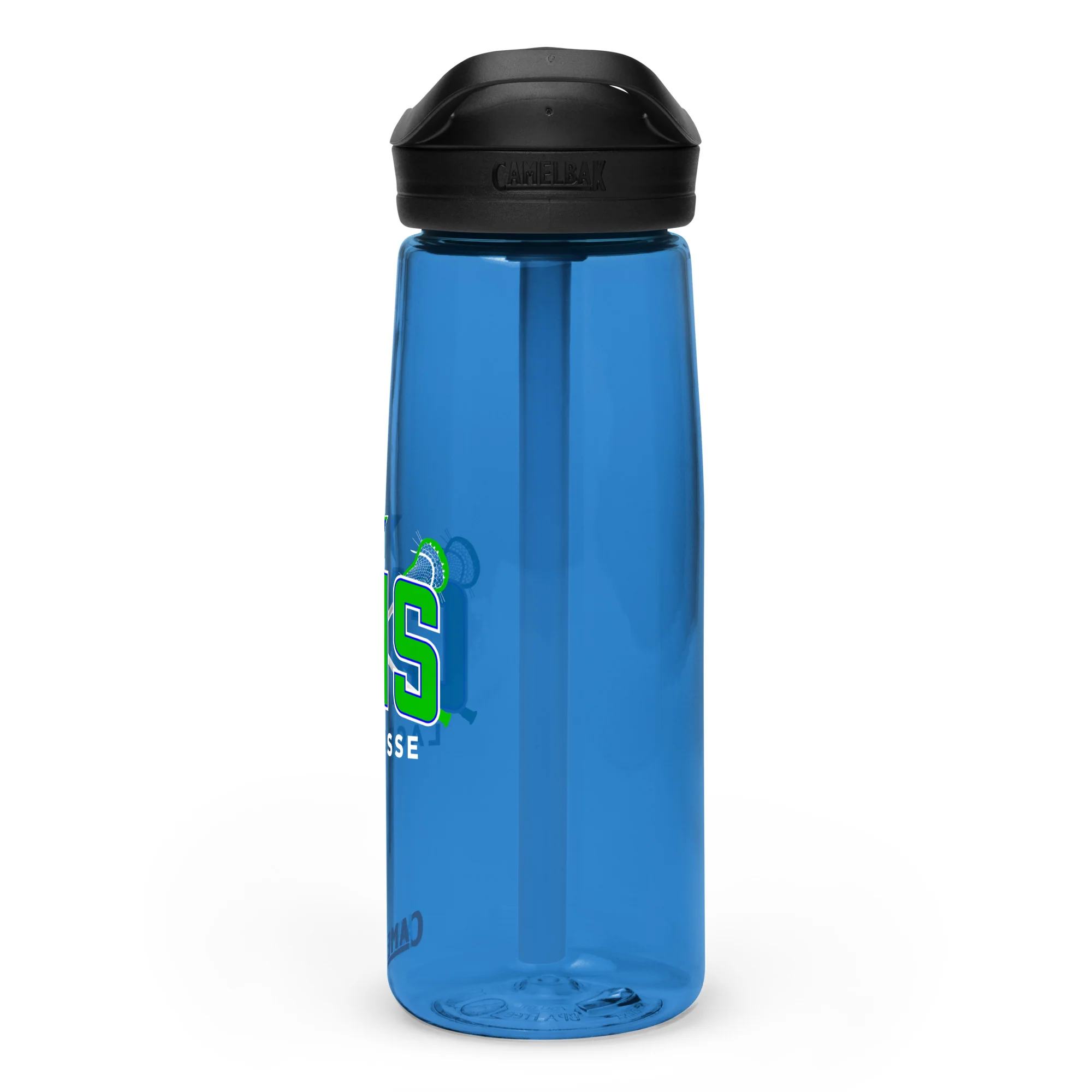CNS Sports water bottle - Image 3