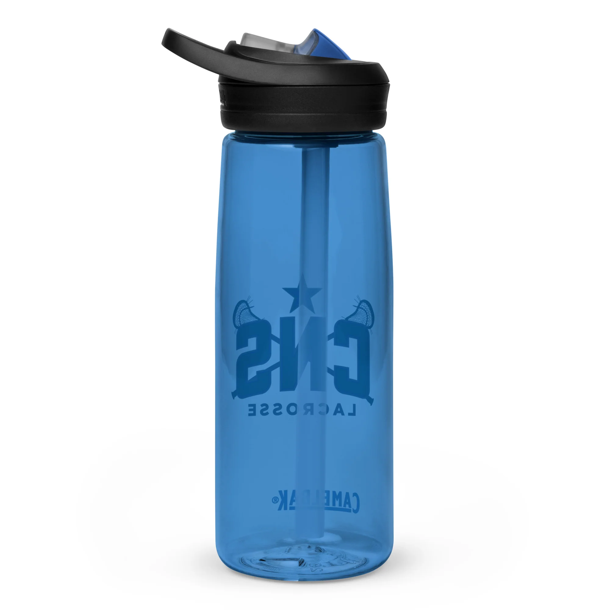 CNS Sports water bottle - Image 4