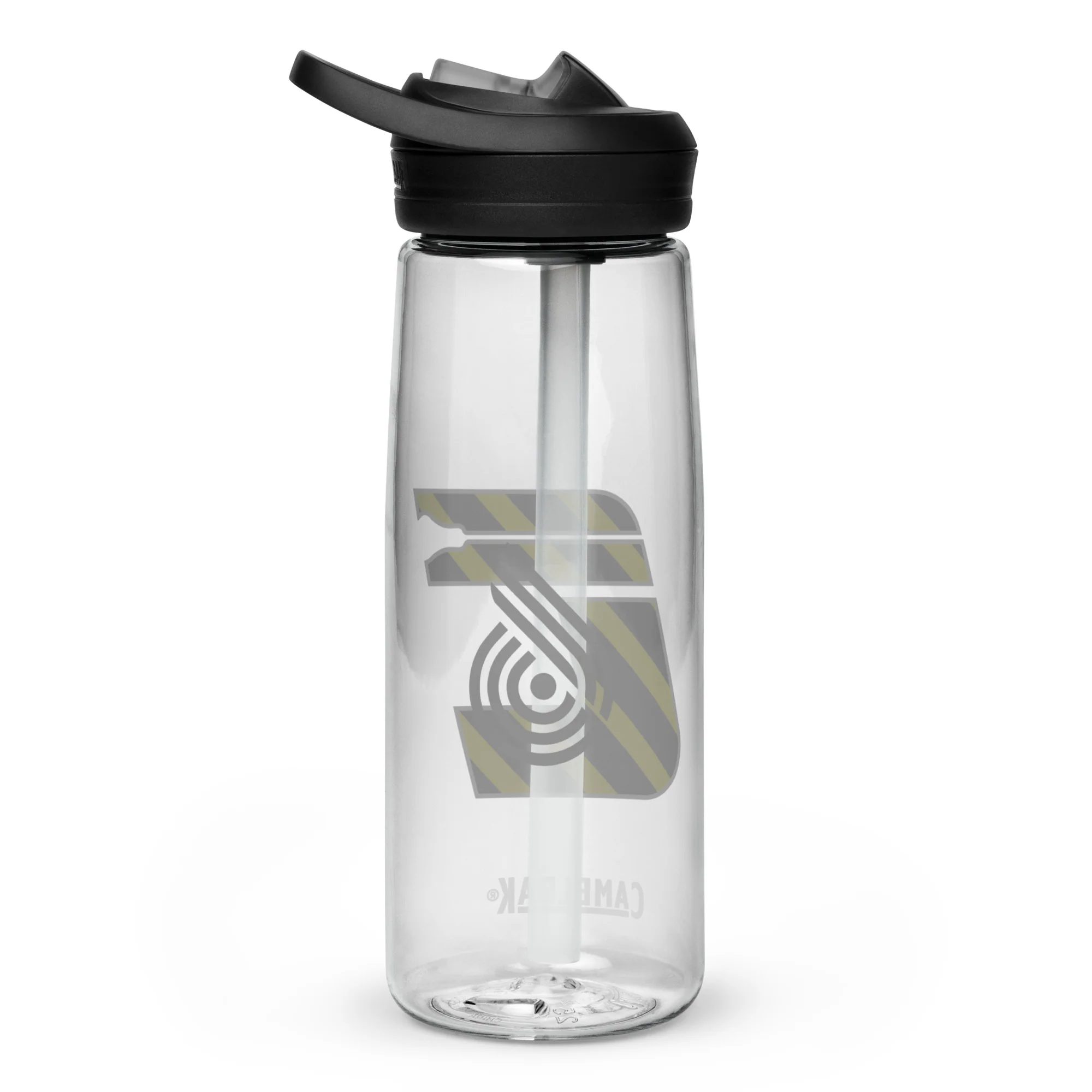 Construct Sports water bottle - Image 4