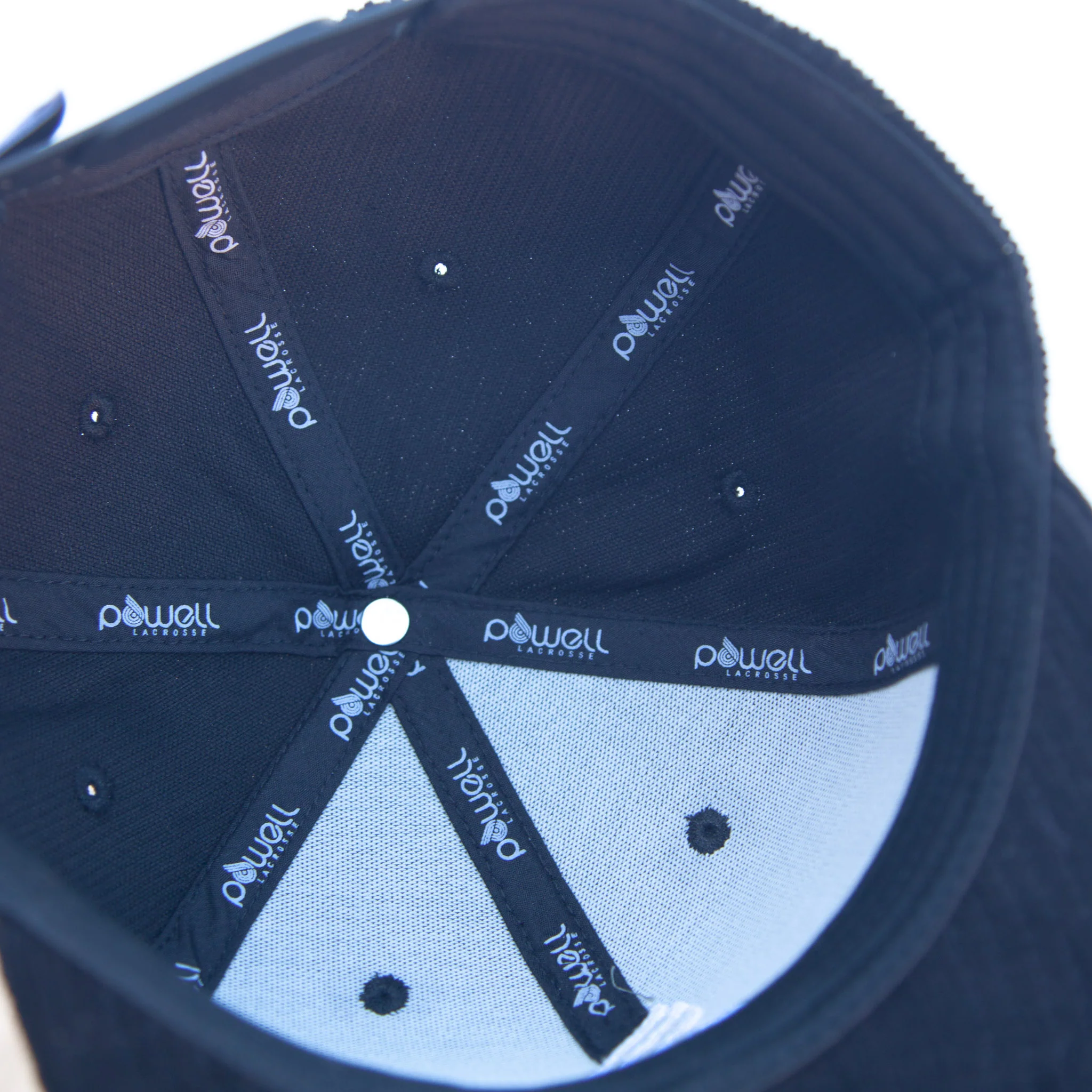 Eyecon - Image 3