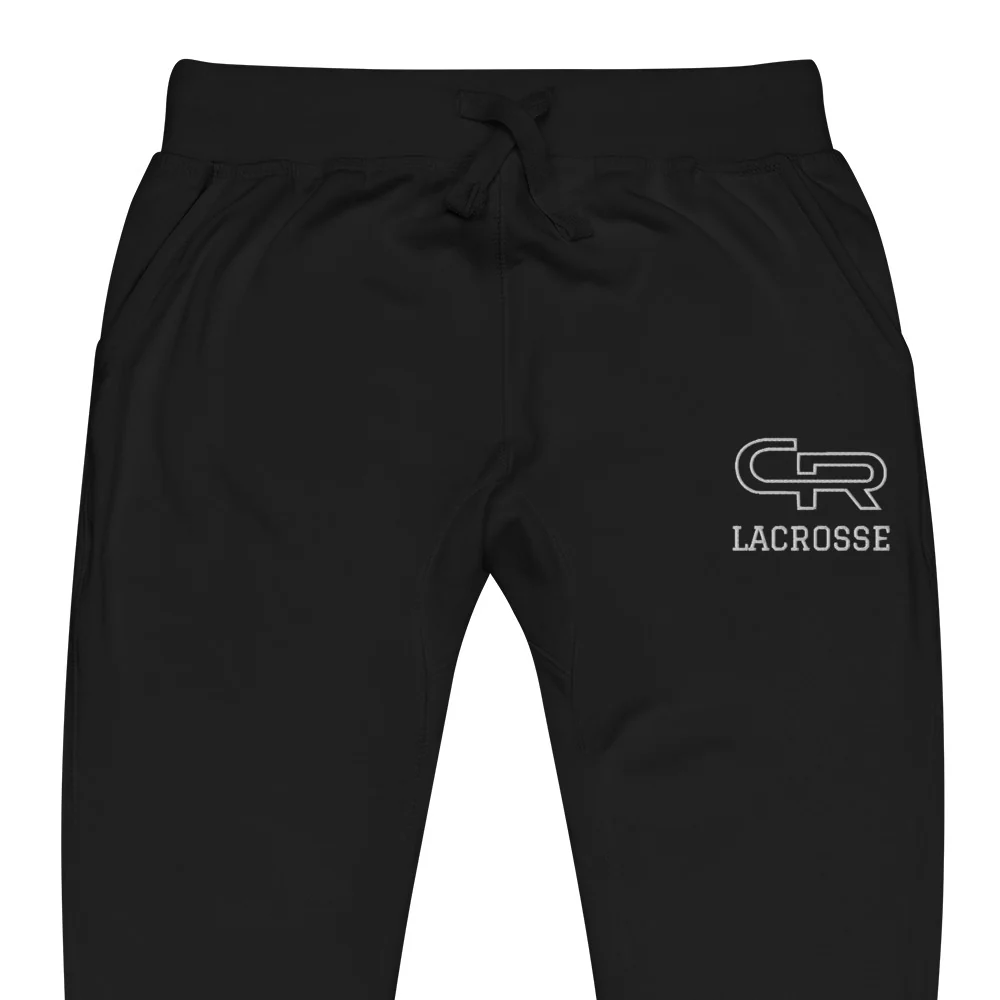 Coral Reef Unisex fleece sweatpants - Image 2