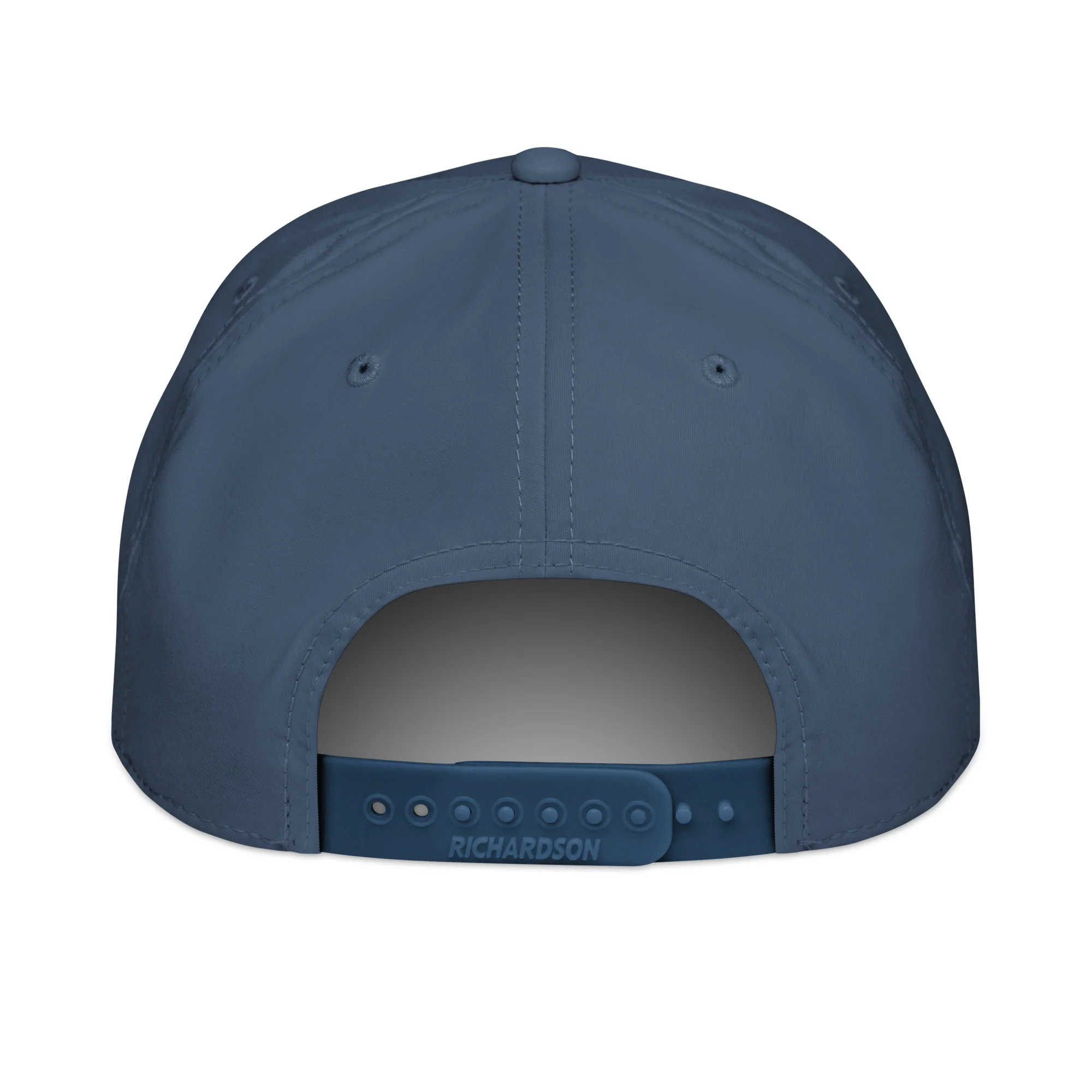 CPLF Classic Rope Cap - Image 5
