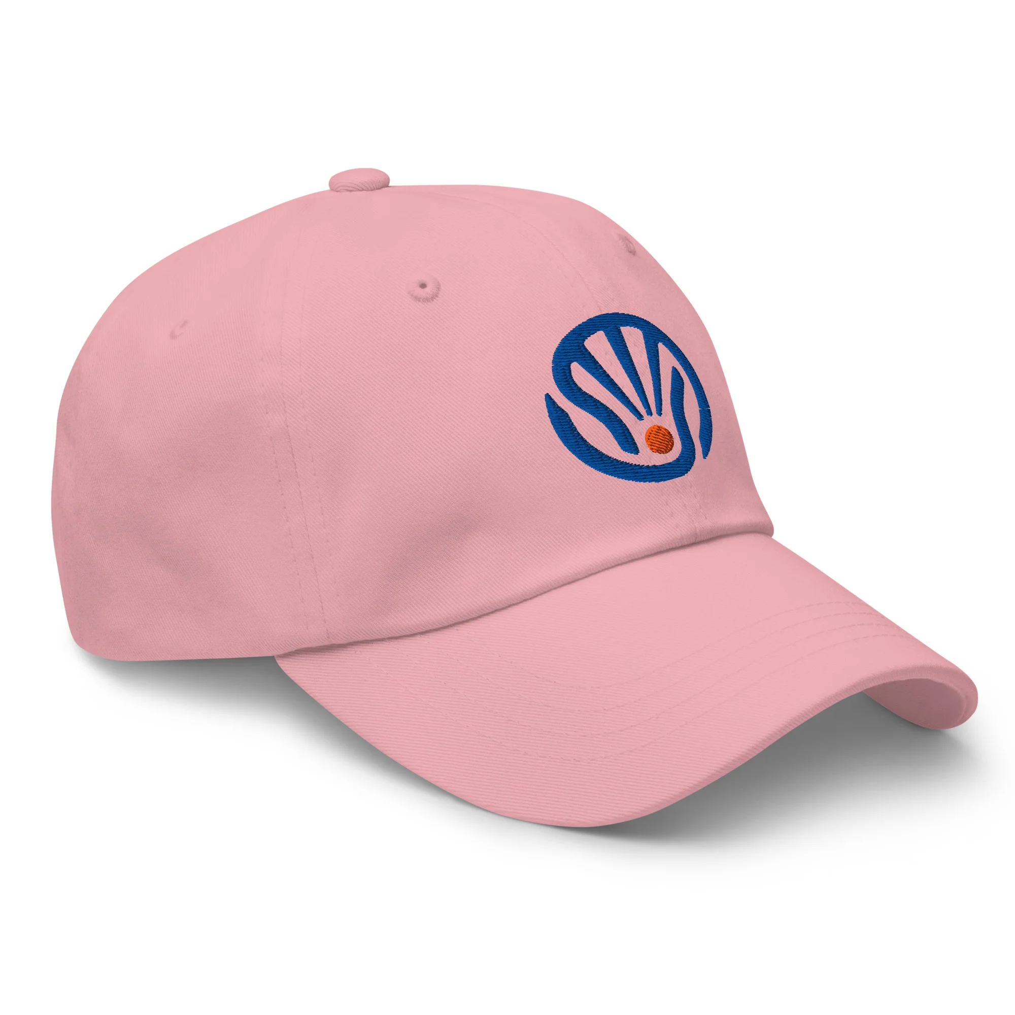CPLF Dad hat - Image 15