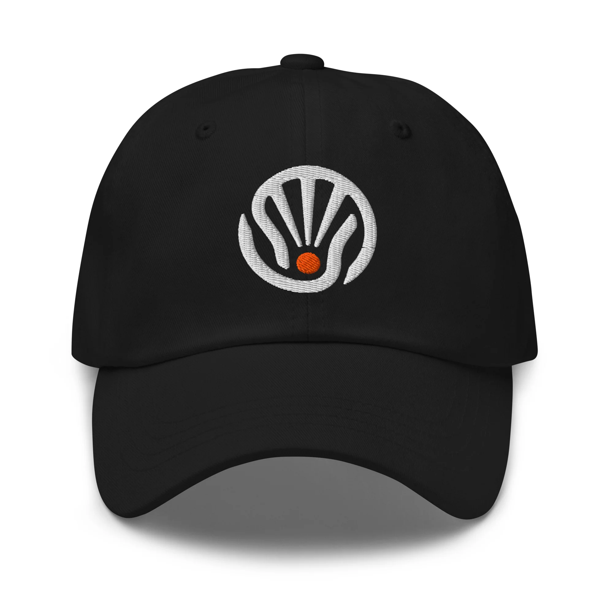 CPLF Dad hat - Image 2