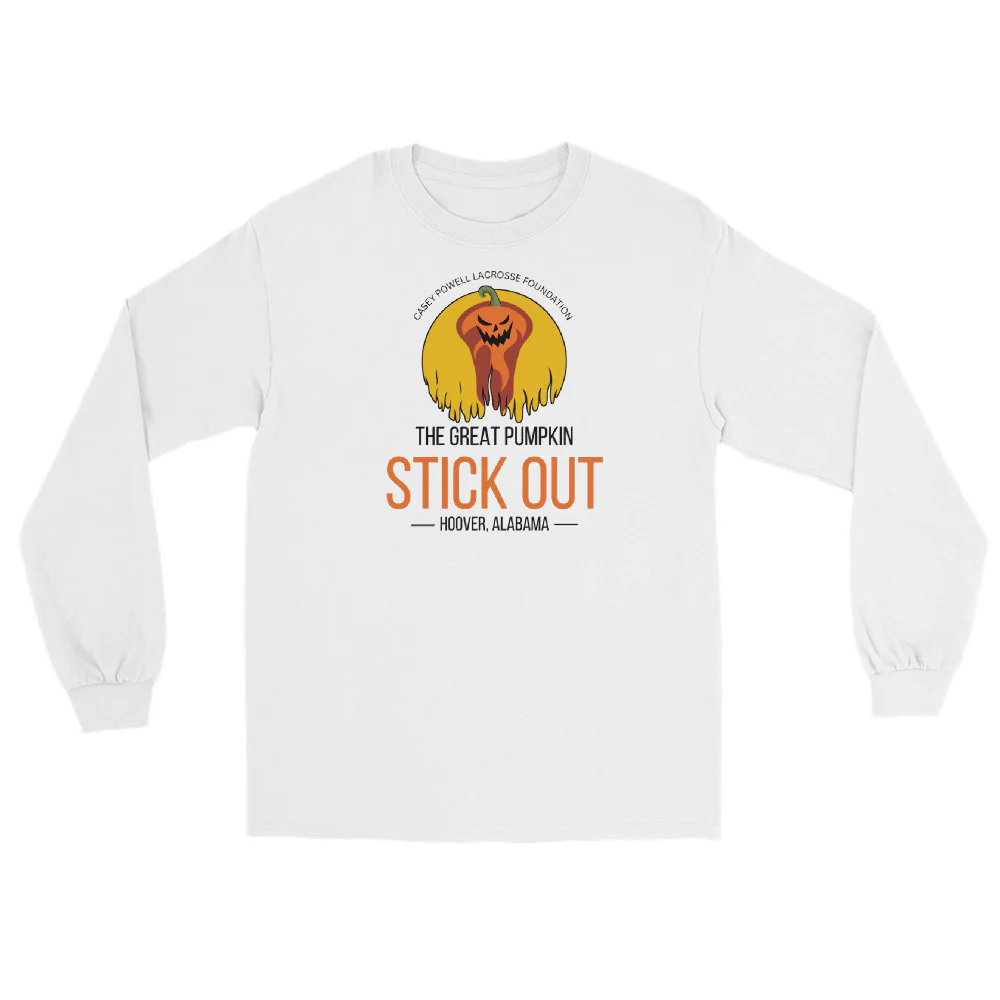CPLF Limited Edition Menās Long Sleeve Shirt - Image 5