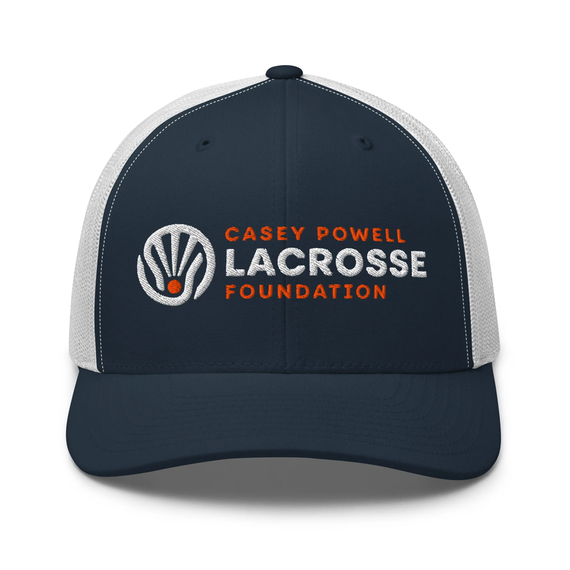 CPLF Trucker Cap