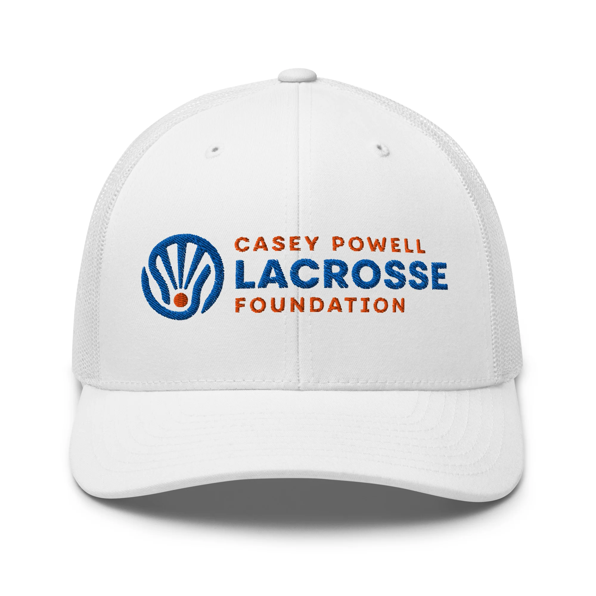 CPLF Trucker Cap - Image 10