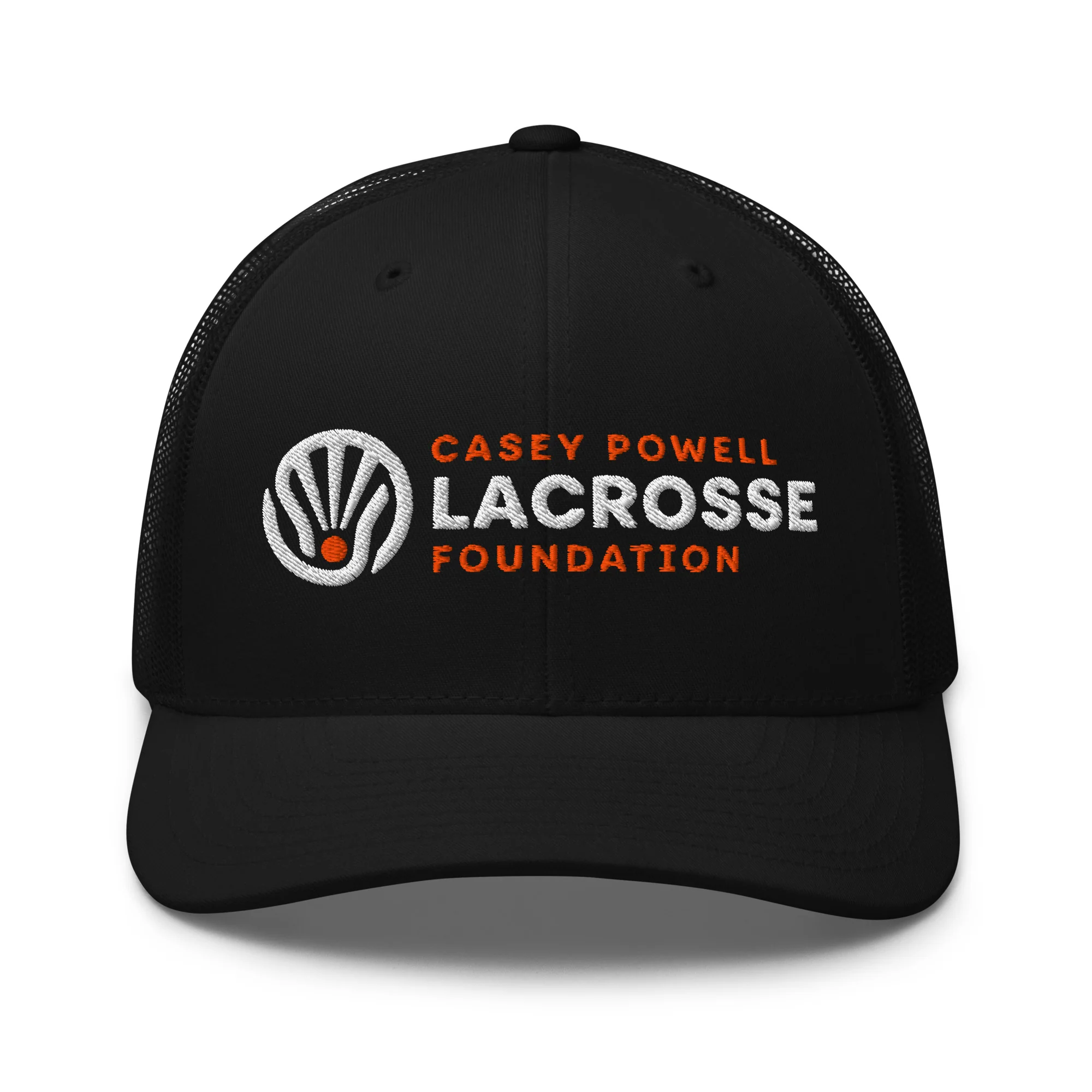 CPLF Trucker Cap - Image 14