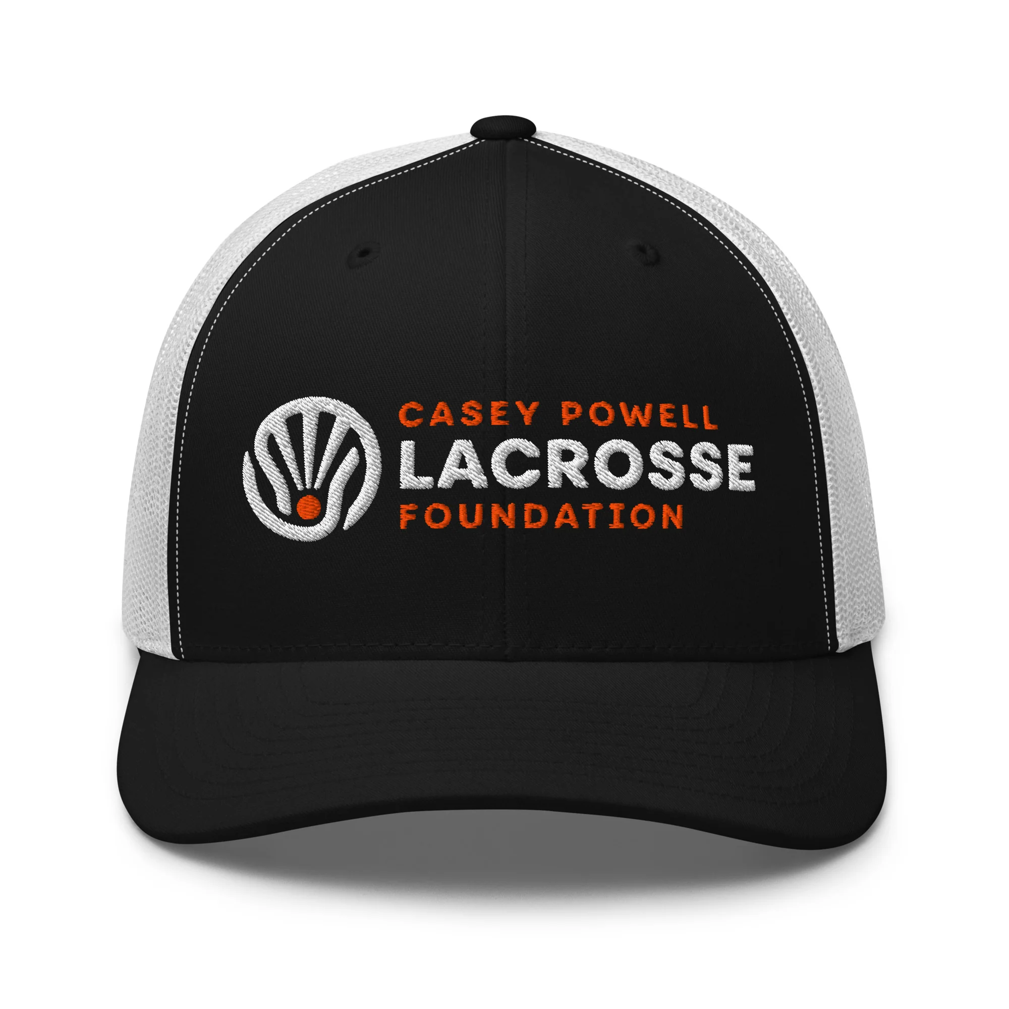 CPLF Trucker Cap - Image 17