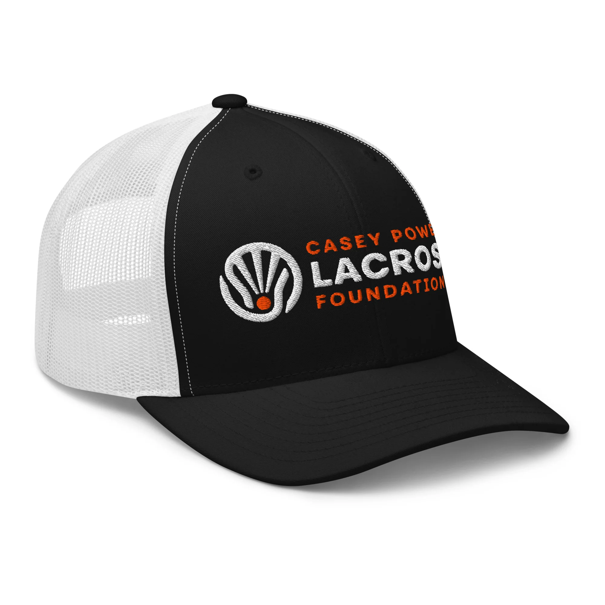 CPLF Trucker Cap - Image 18