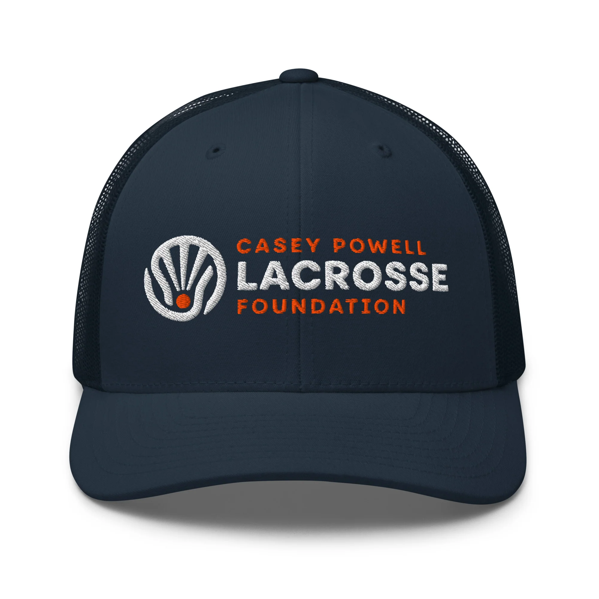 CPLF Trucker Cap - Image 20