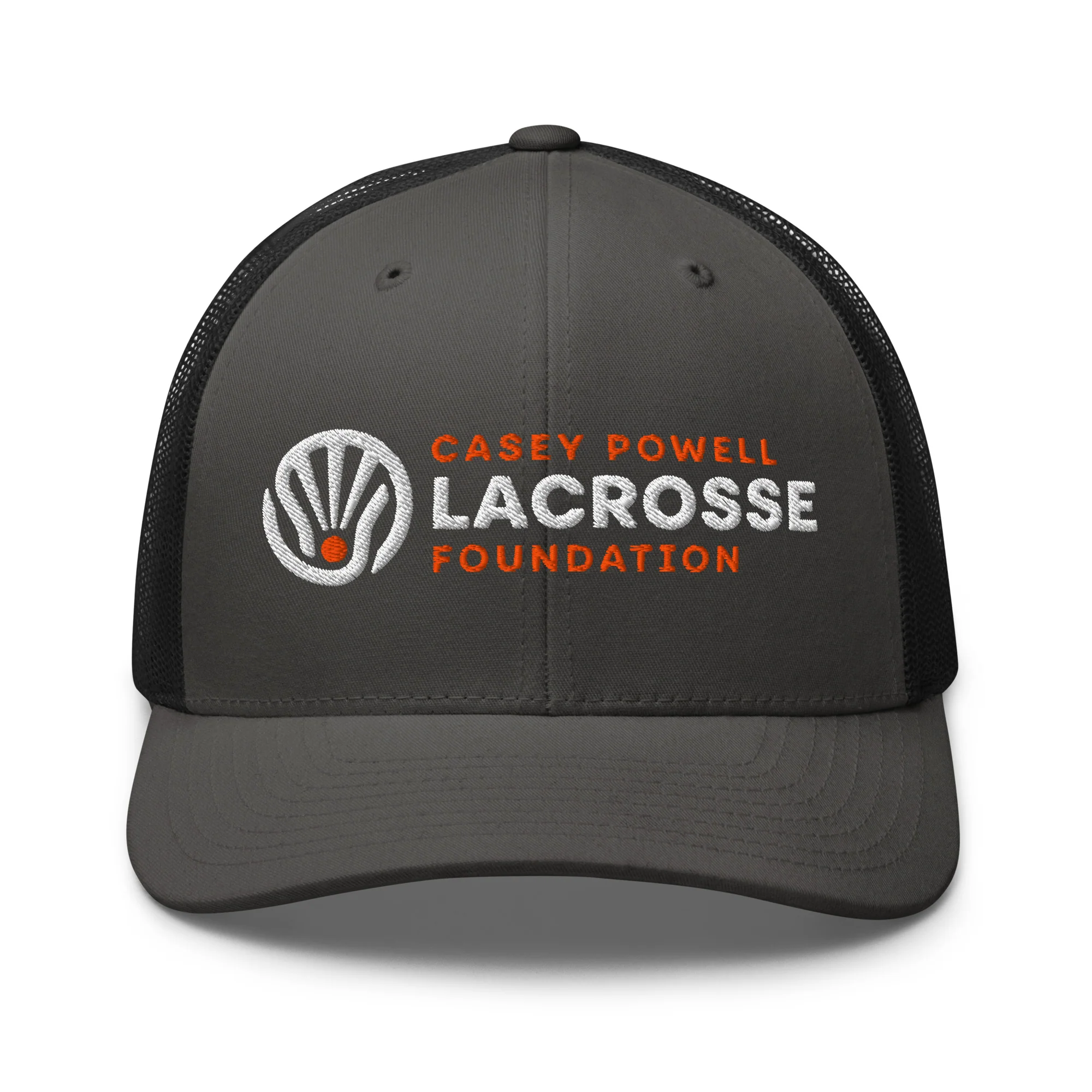 CPLF Trucker Cap - Image 23