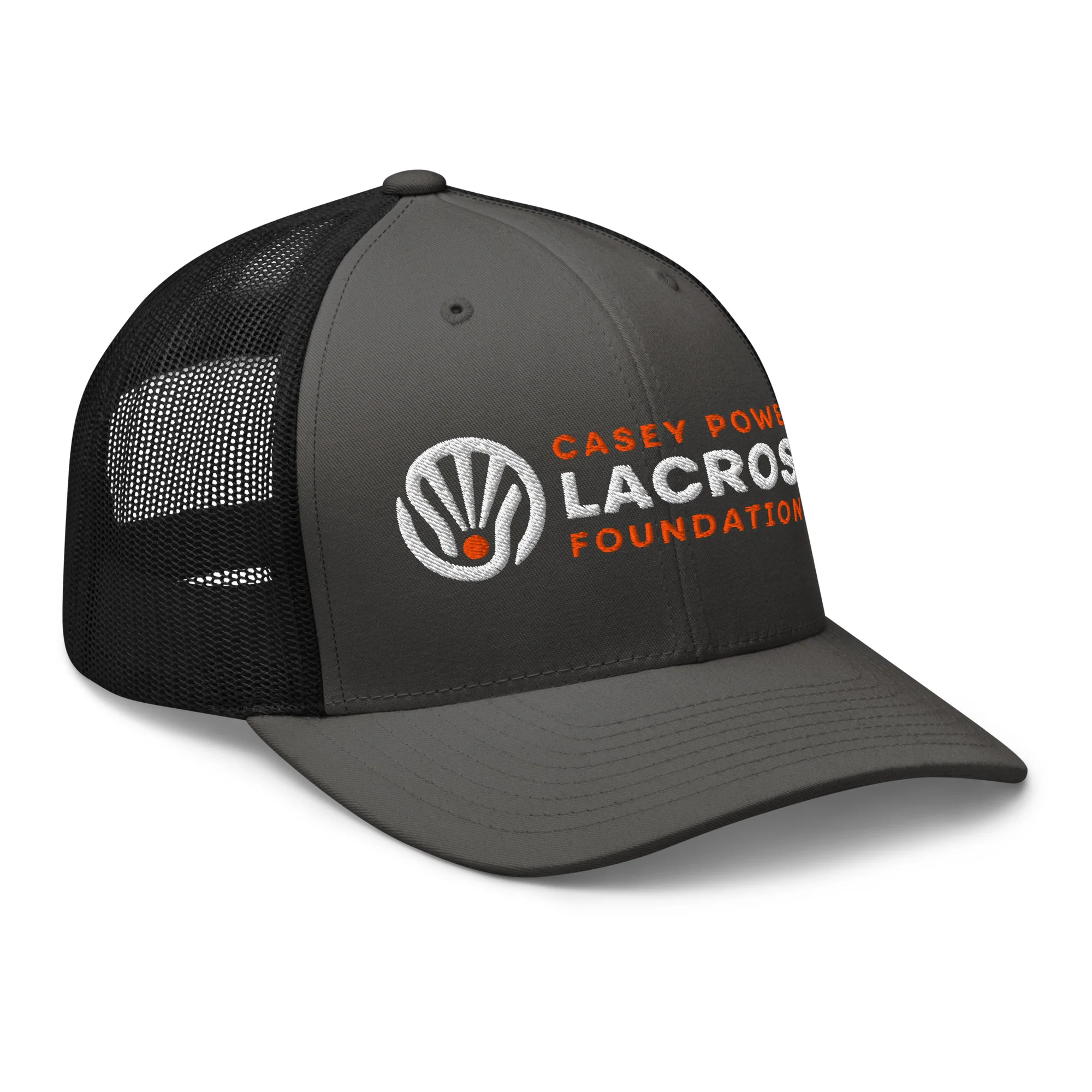 CPLF Trucker Cap - Image 24