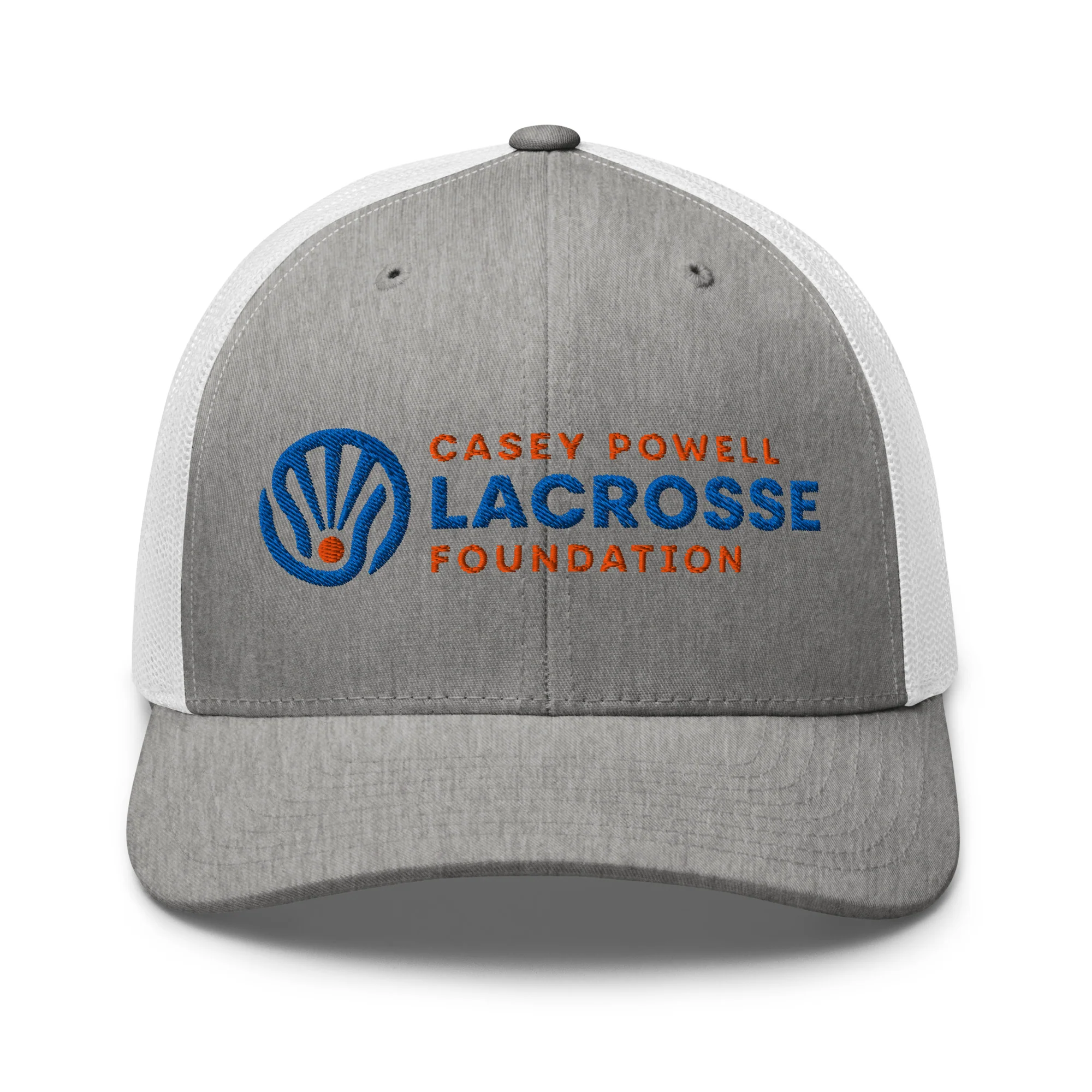 CPLF Trucker Cap - Image 7