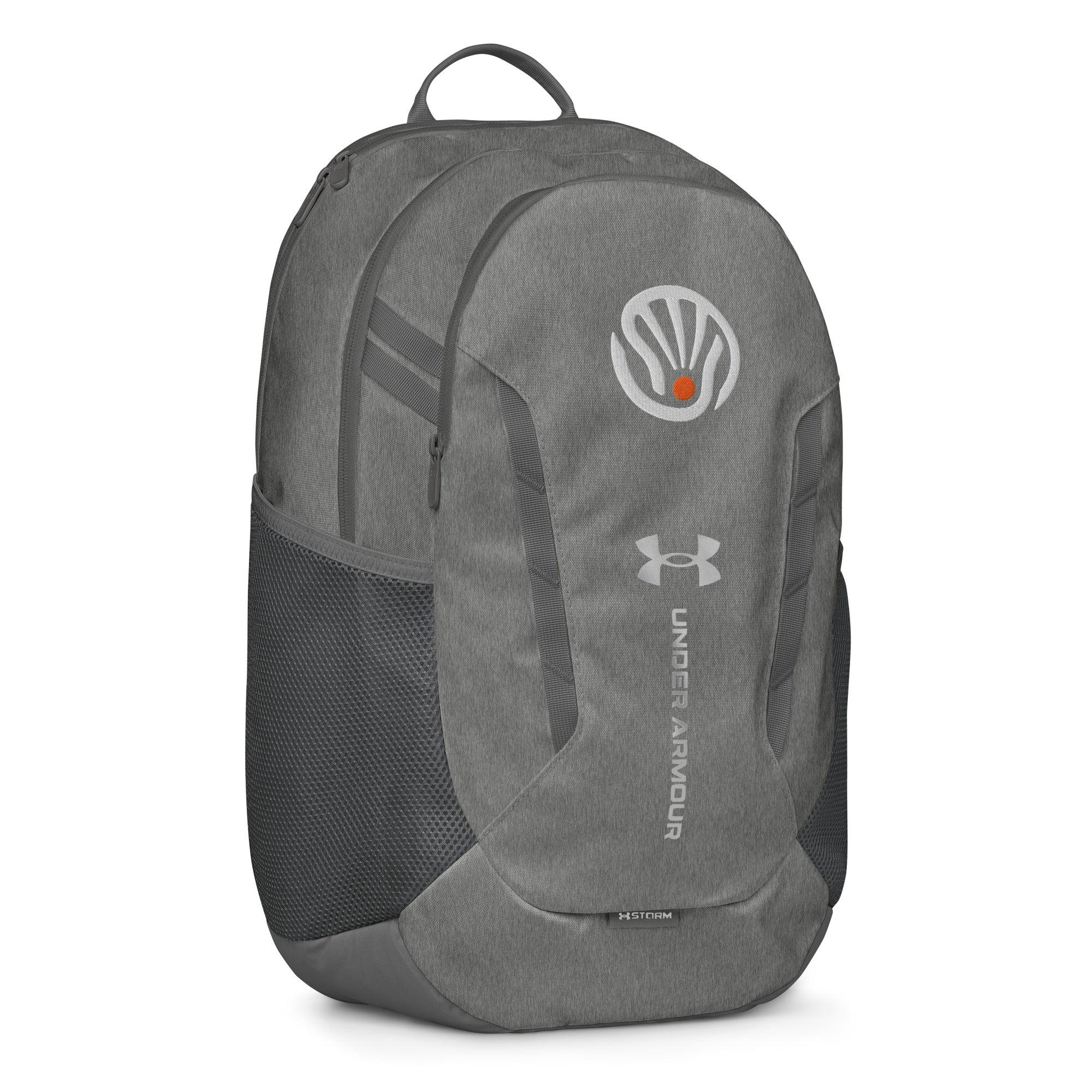 CPLF Under Armour® Backpack - Image 11