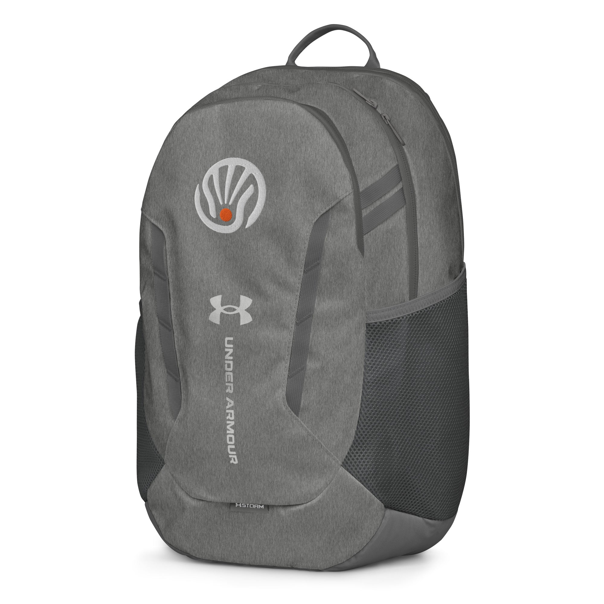 CPLF Under Armour® Backpack - Image 12