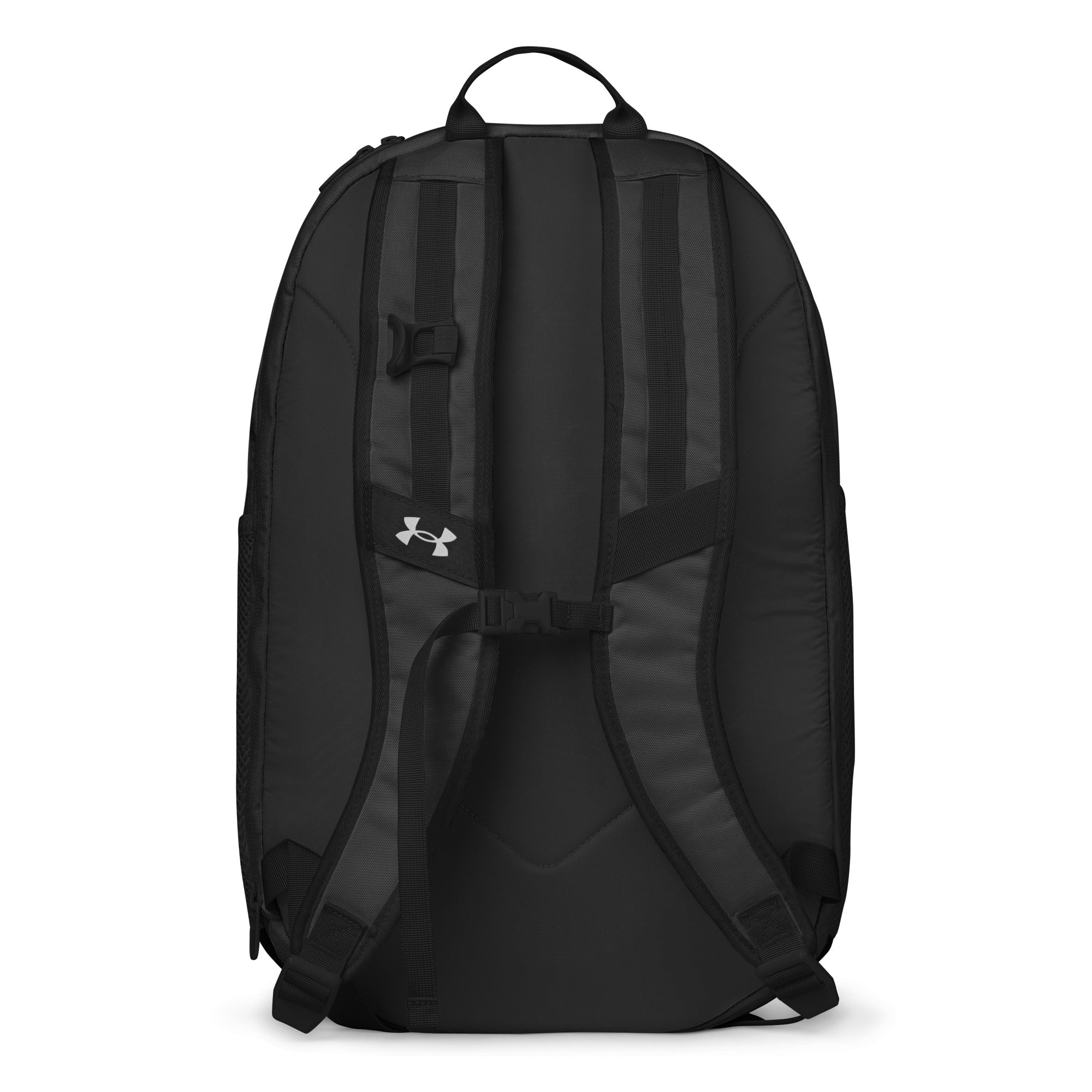 CPLF Under Armour® Backpack - Image 3