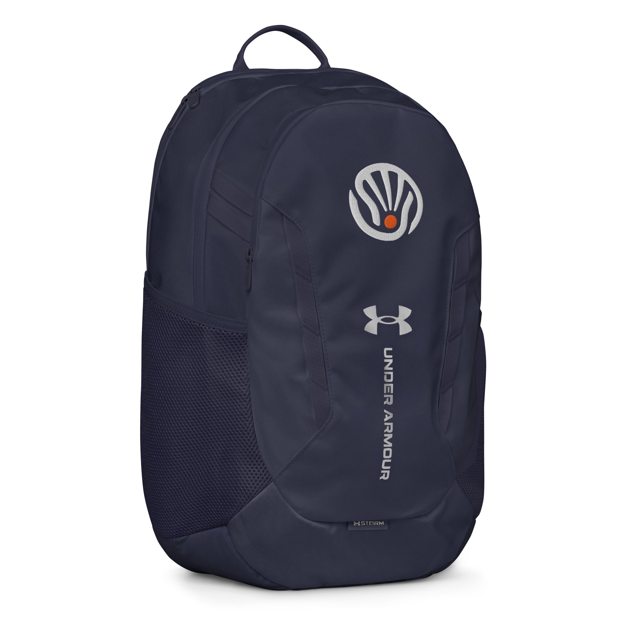 CPLF Under Armour® Backpack - Image 7