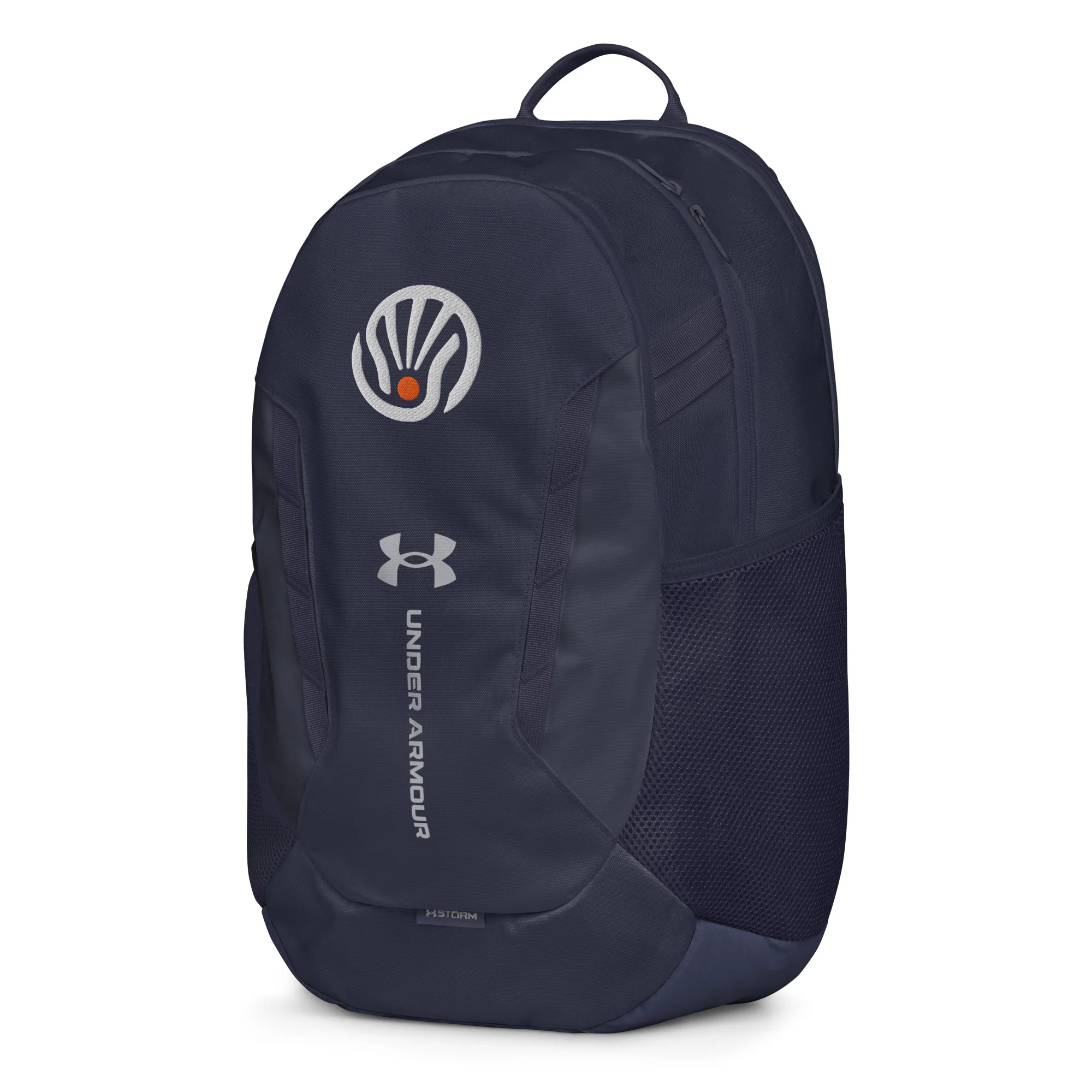 CPLF Under Armour® Backpack - Image 8