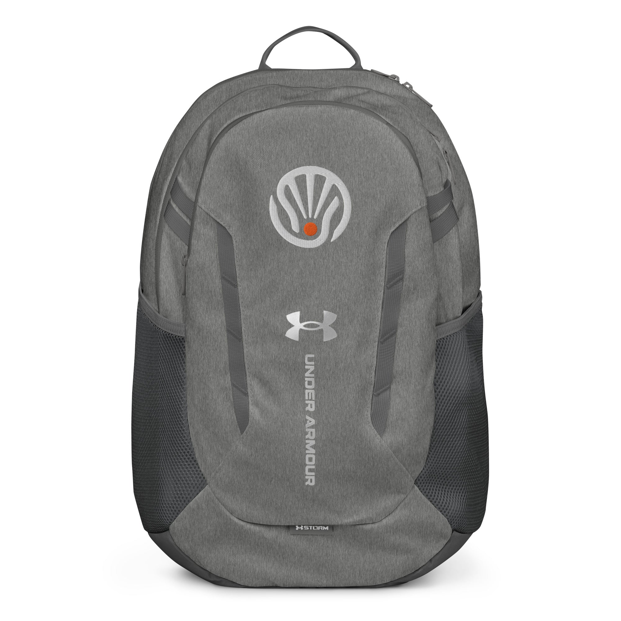 CPLF Under Armour® Backpack - Image 9