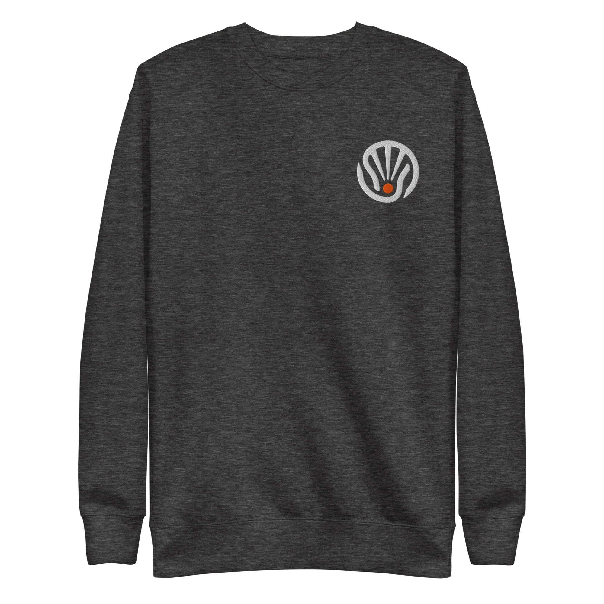 CPLF Unisex Crewneck Sweatshirt - Image 8