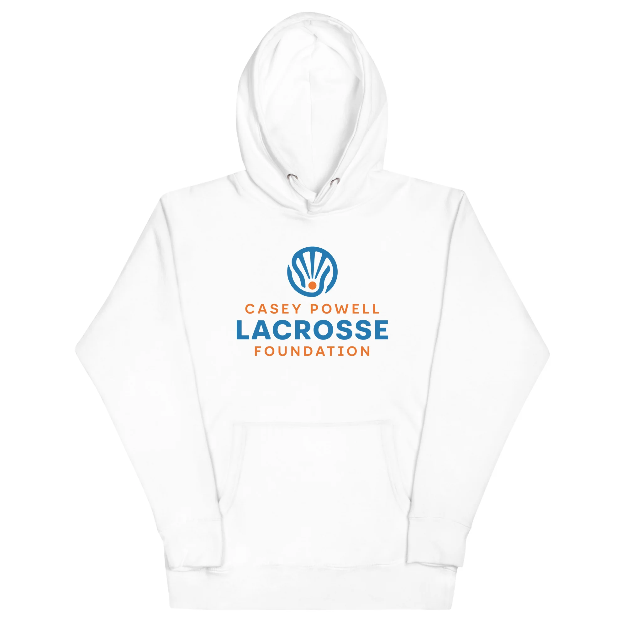 CPLF Unisex Hoodie - Image 11