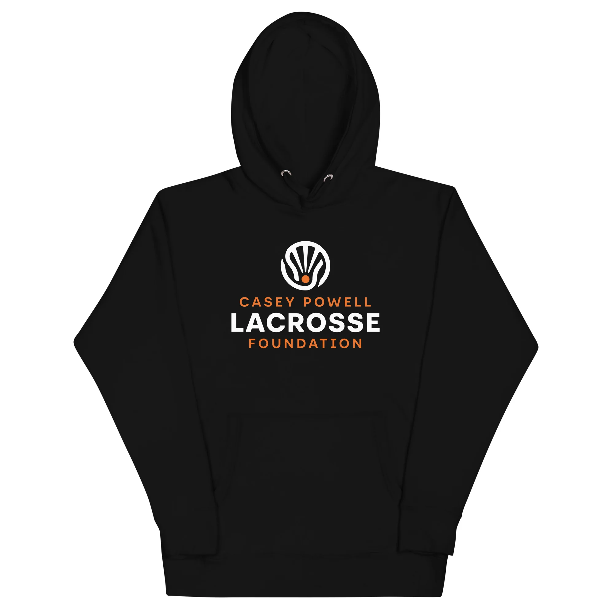 CPLF Unisex Hoodie - Image 13