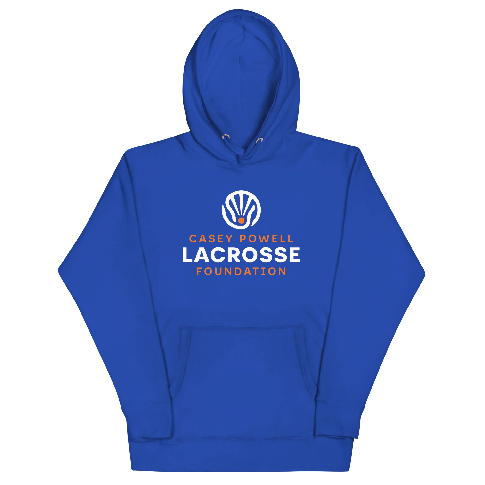 CPLF Unisex Hoodie - Image 15