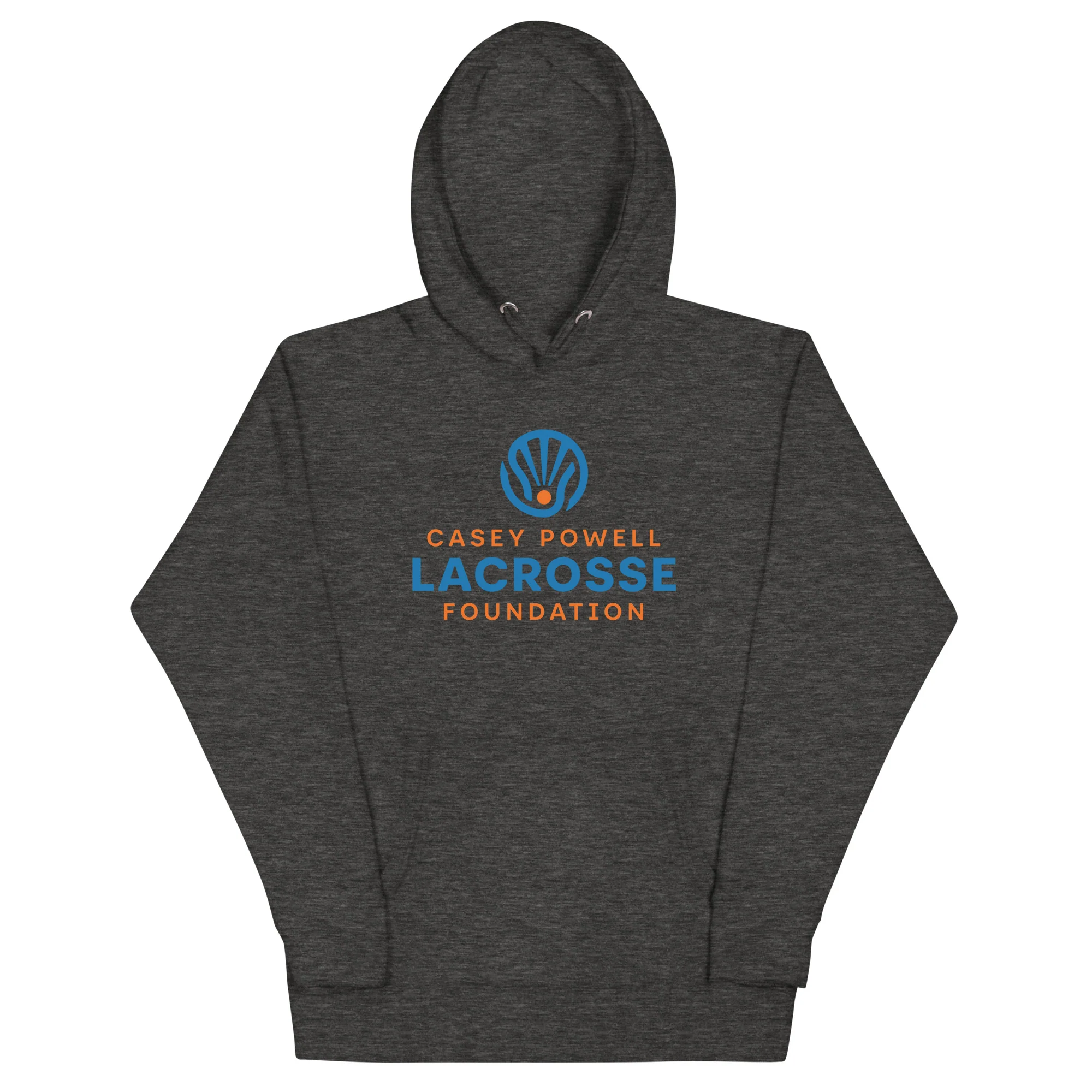 CPLF Unisex Hoodie - Image 4