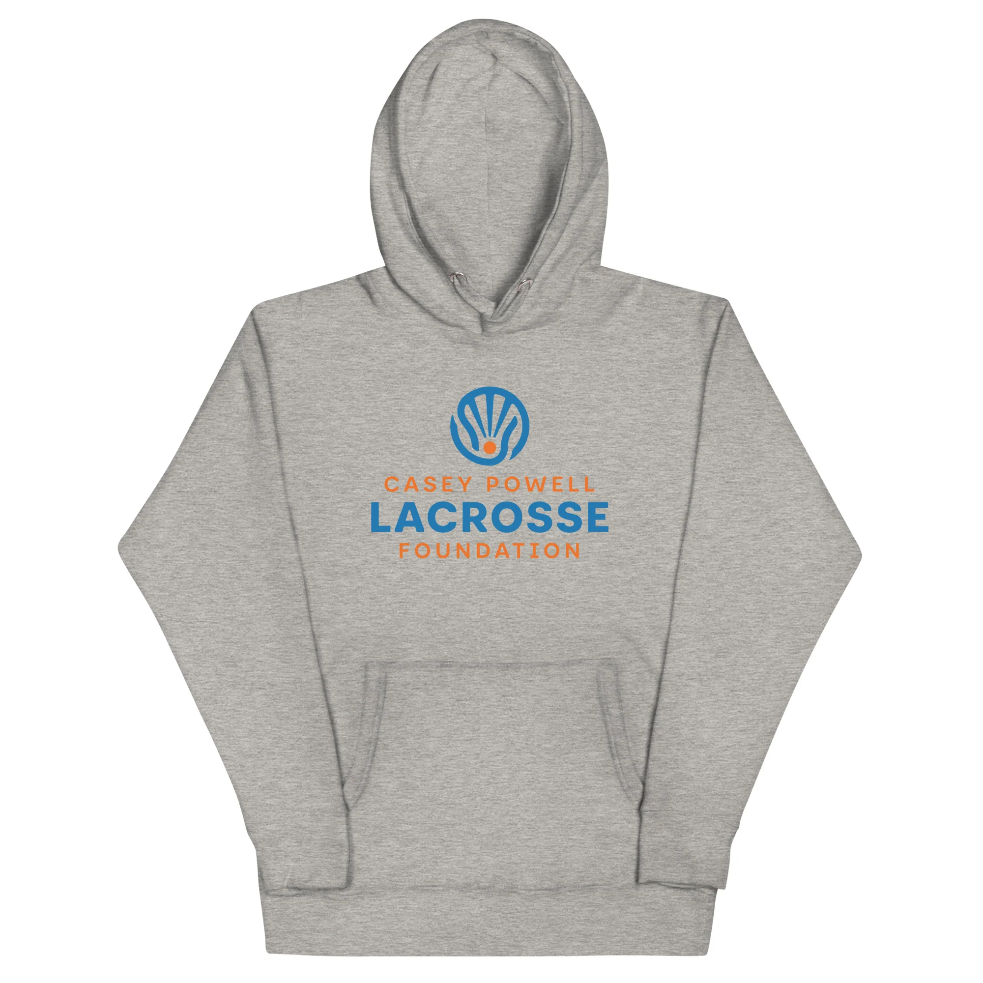 CPLF Unisex Hoodie - Image 6
