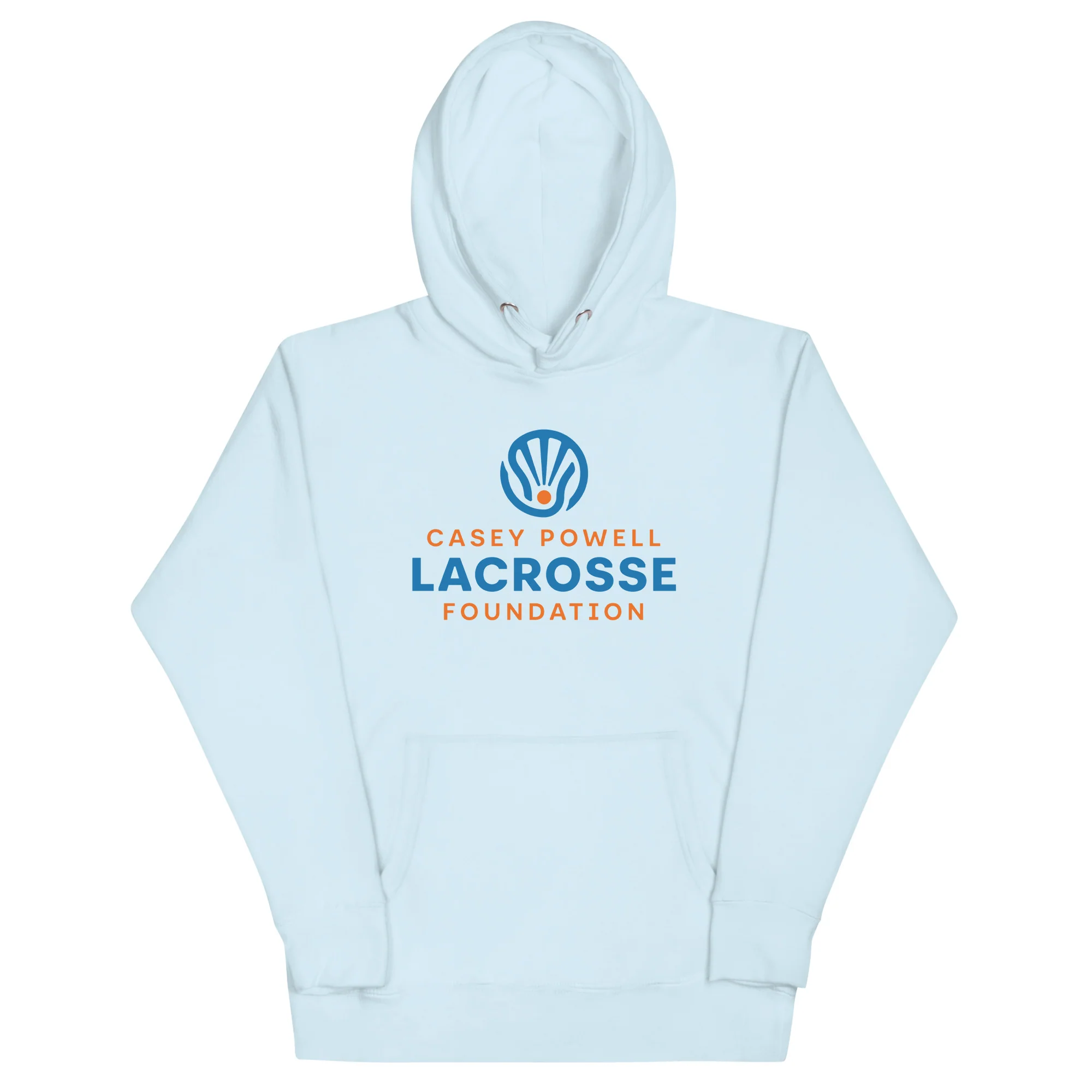 CPLF Unisex Hoodie - Image 8