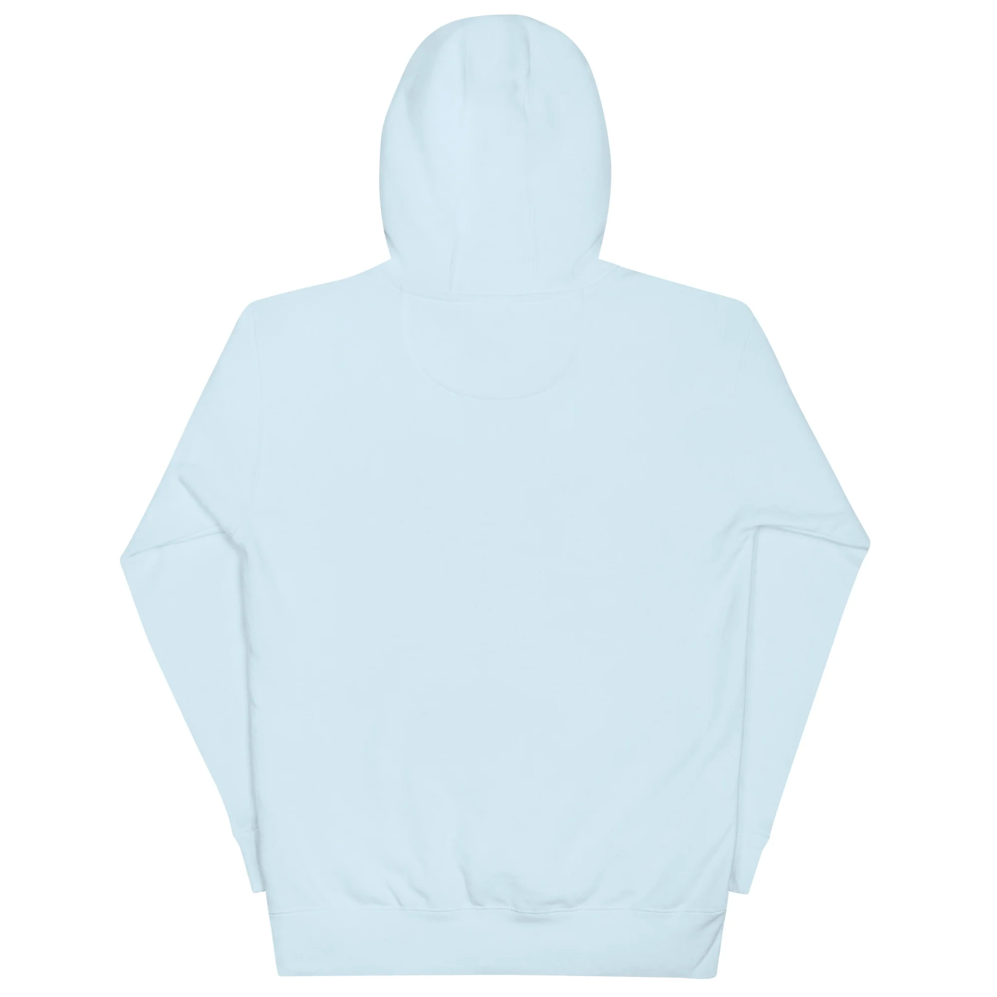 CPLF Unisex Hoodie - Image 9